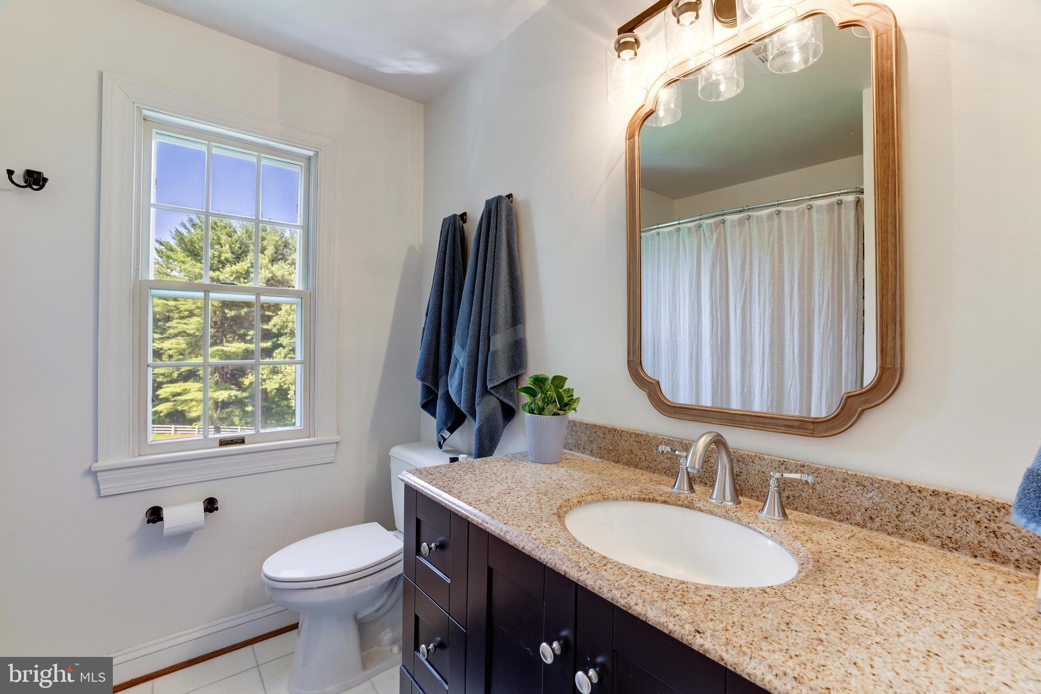 GREAT FALLS MEADOWS - Residential