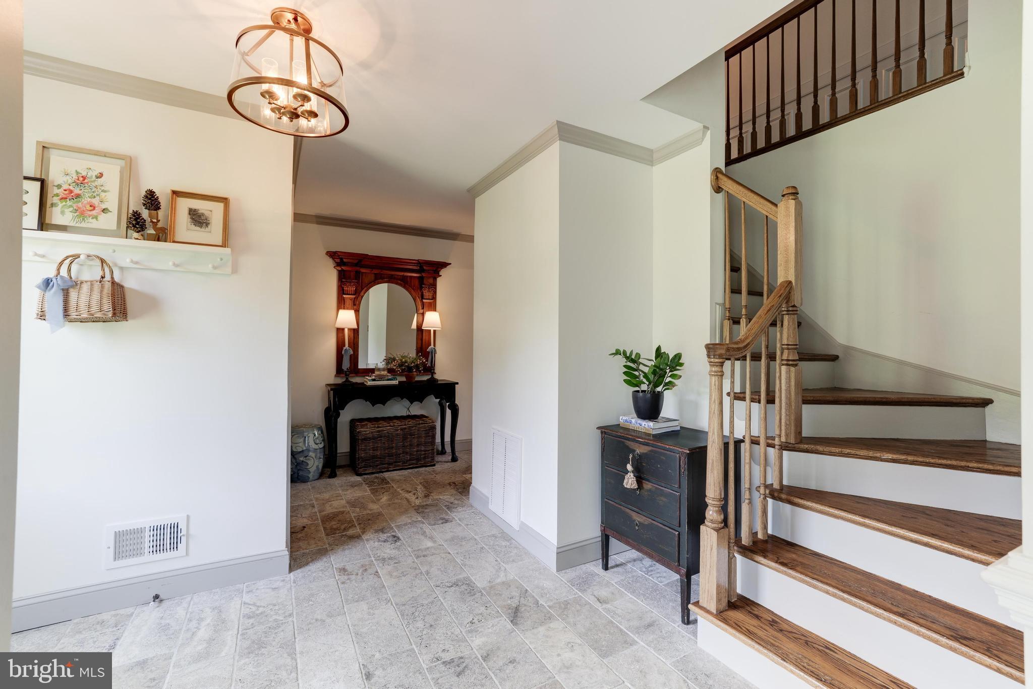 GREAT FALLS MEADOWS - Residential