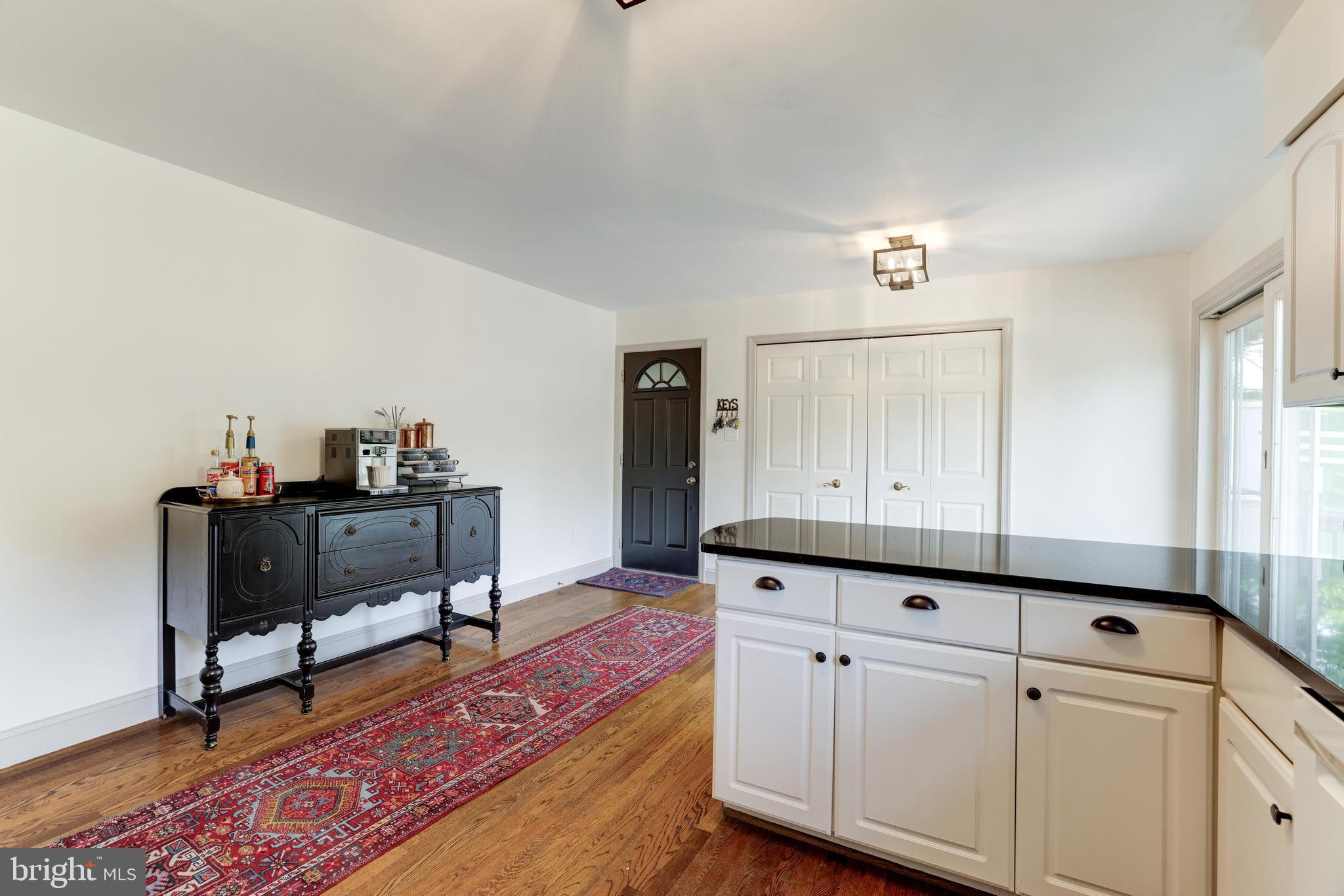 GREAT FALLS MEADOWS - Residential