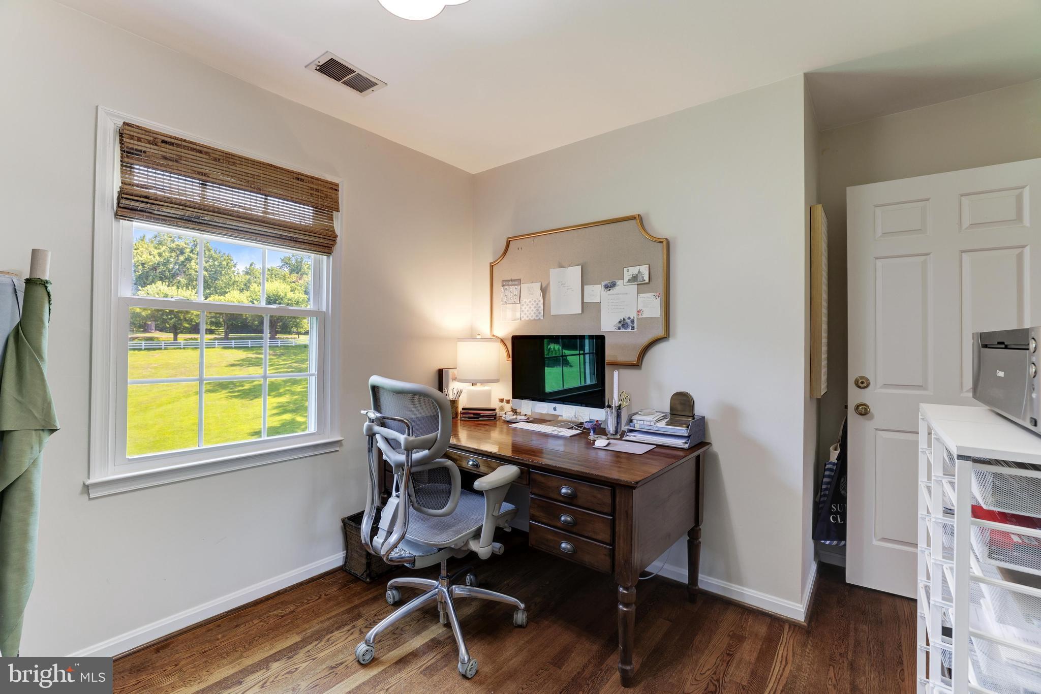 GREAT FALLS MEADOWS - Residential