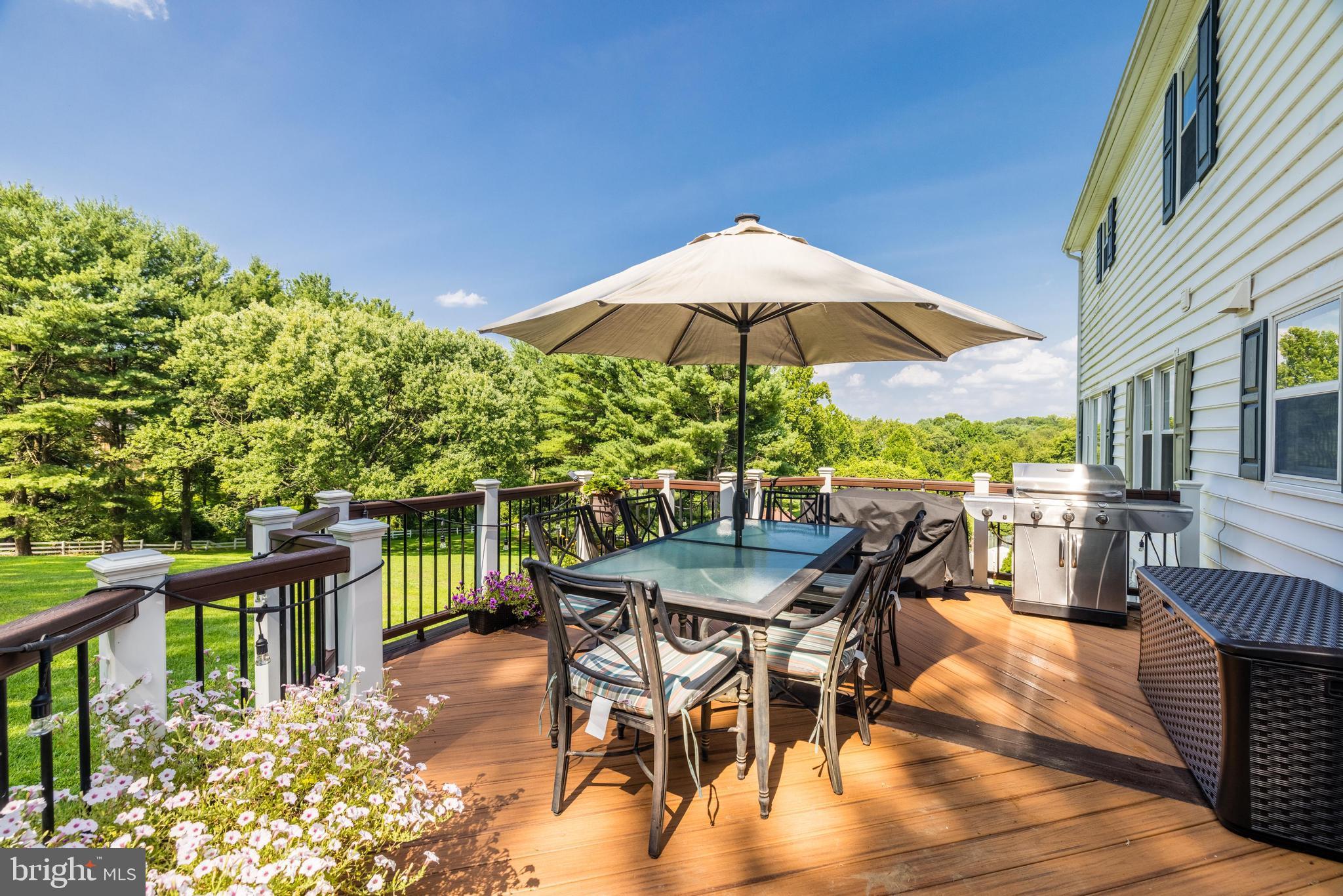 GREAT FALLS MEADOWS - Residential