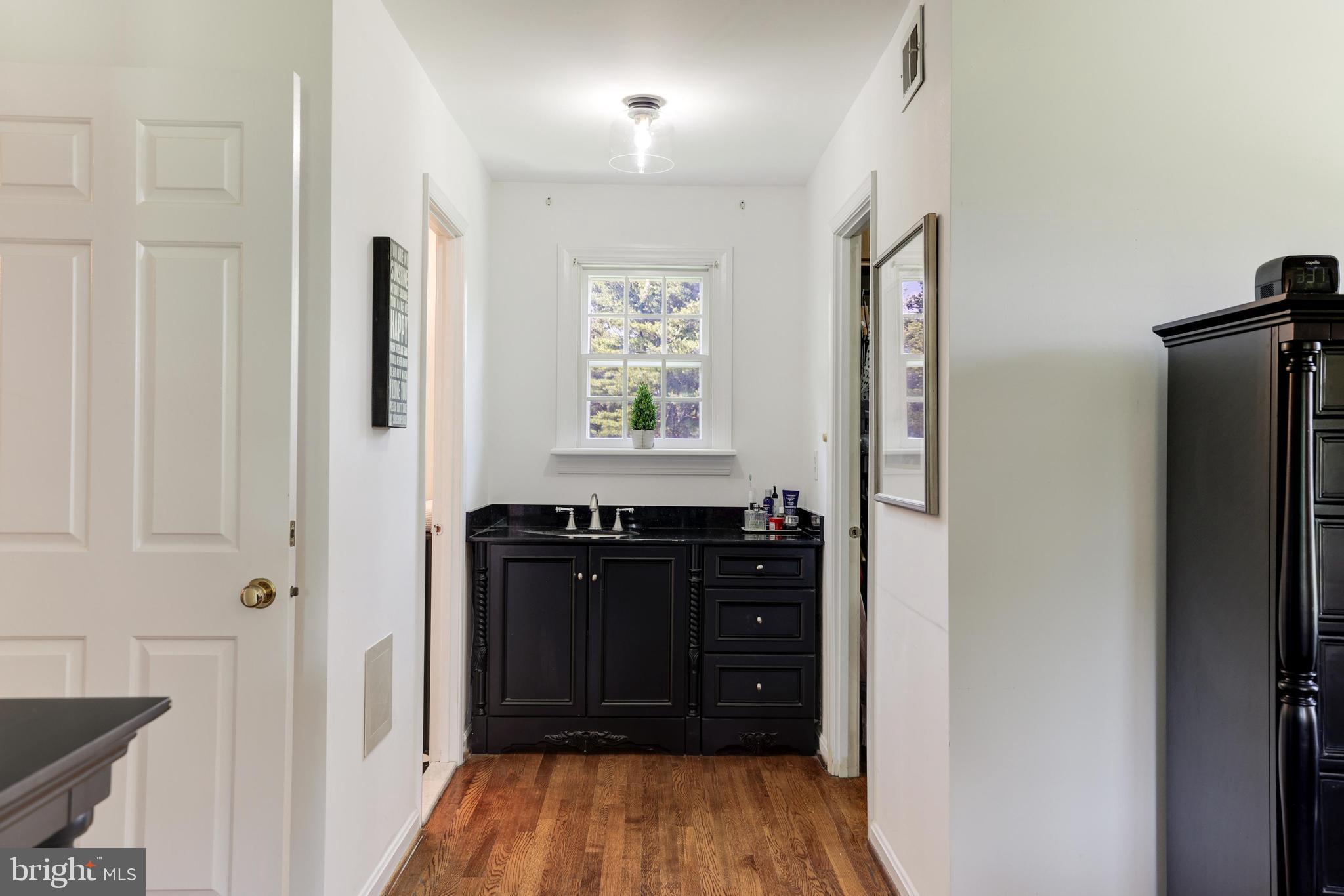 GREAT FALLS MEADOWS - Residential