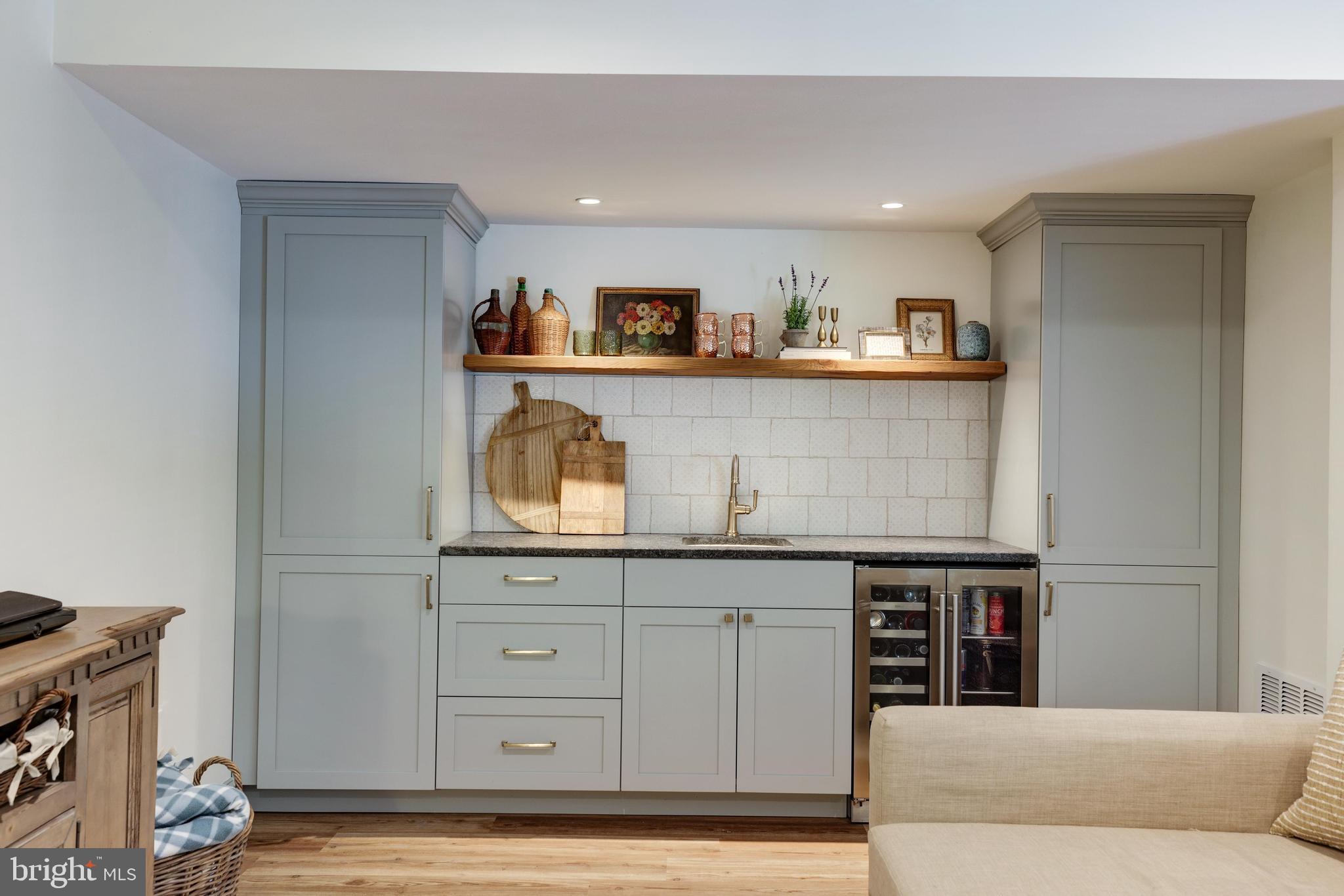 GREAT FALLS MEADOWS - Residential