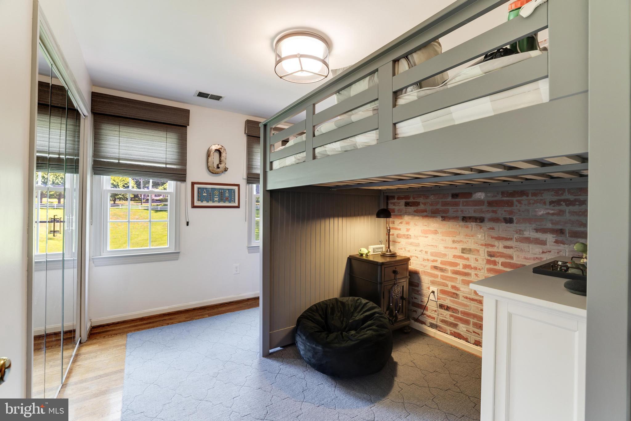 GREAT FALLS MEADOWS - Residential