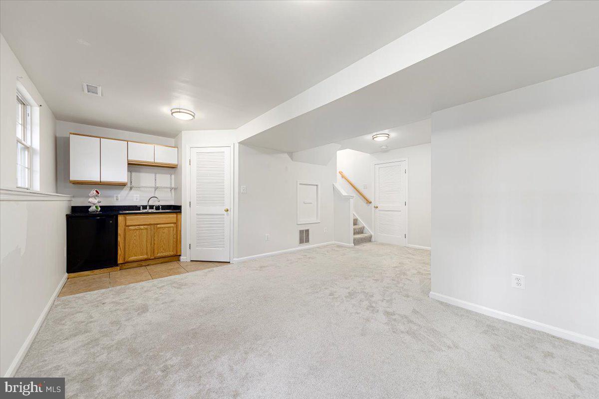 GREENWOOD - Residential Lease