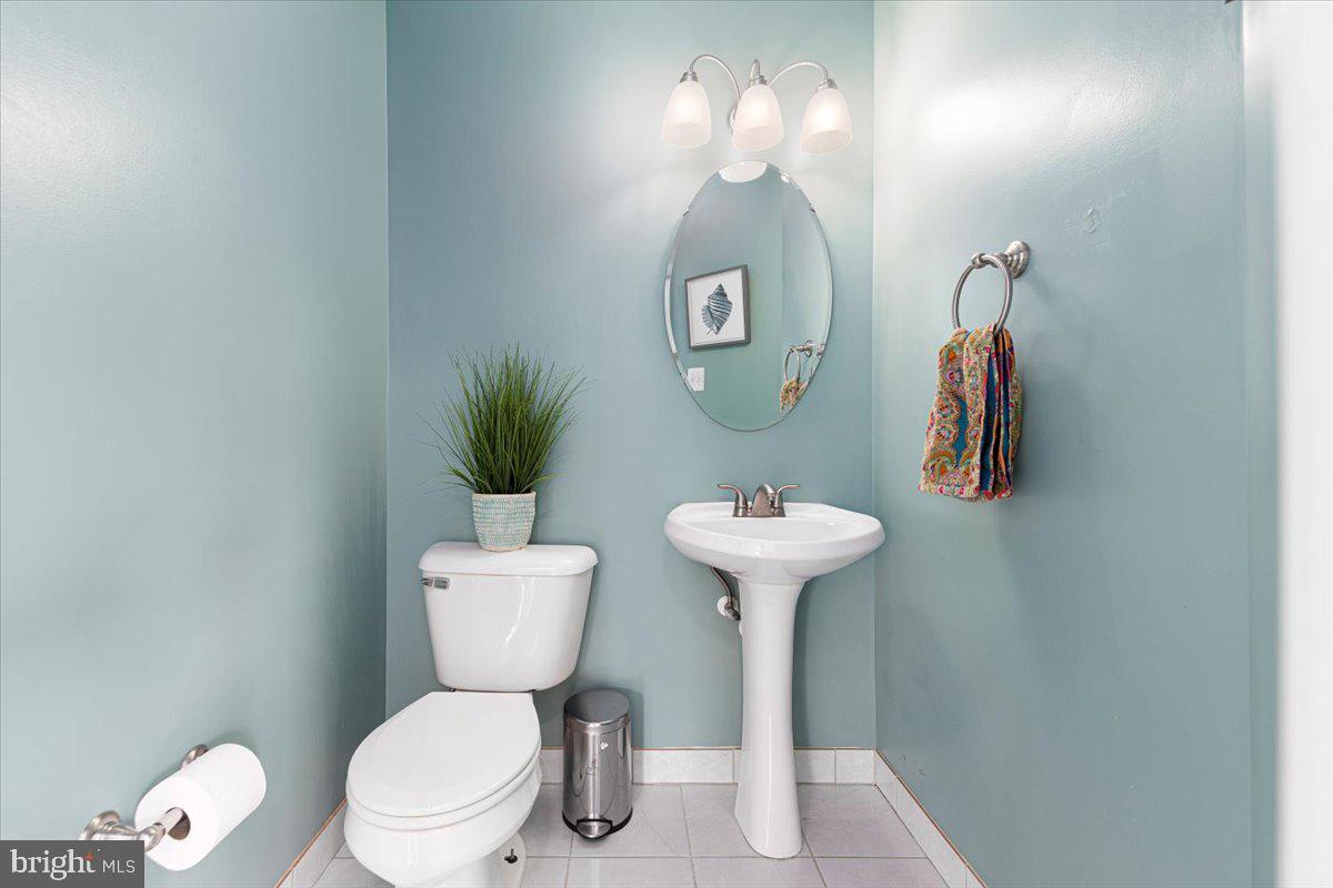 GREENWOOD - Residential Lease