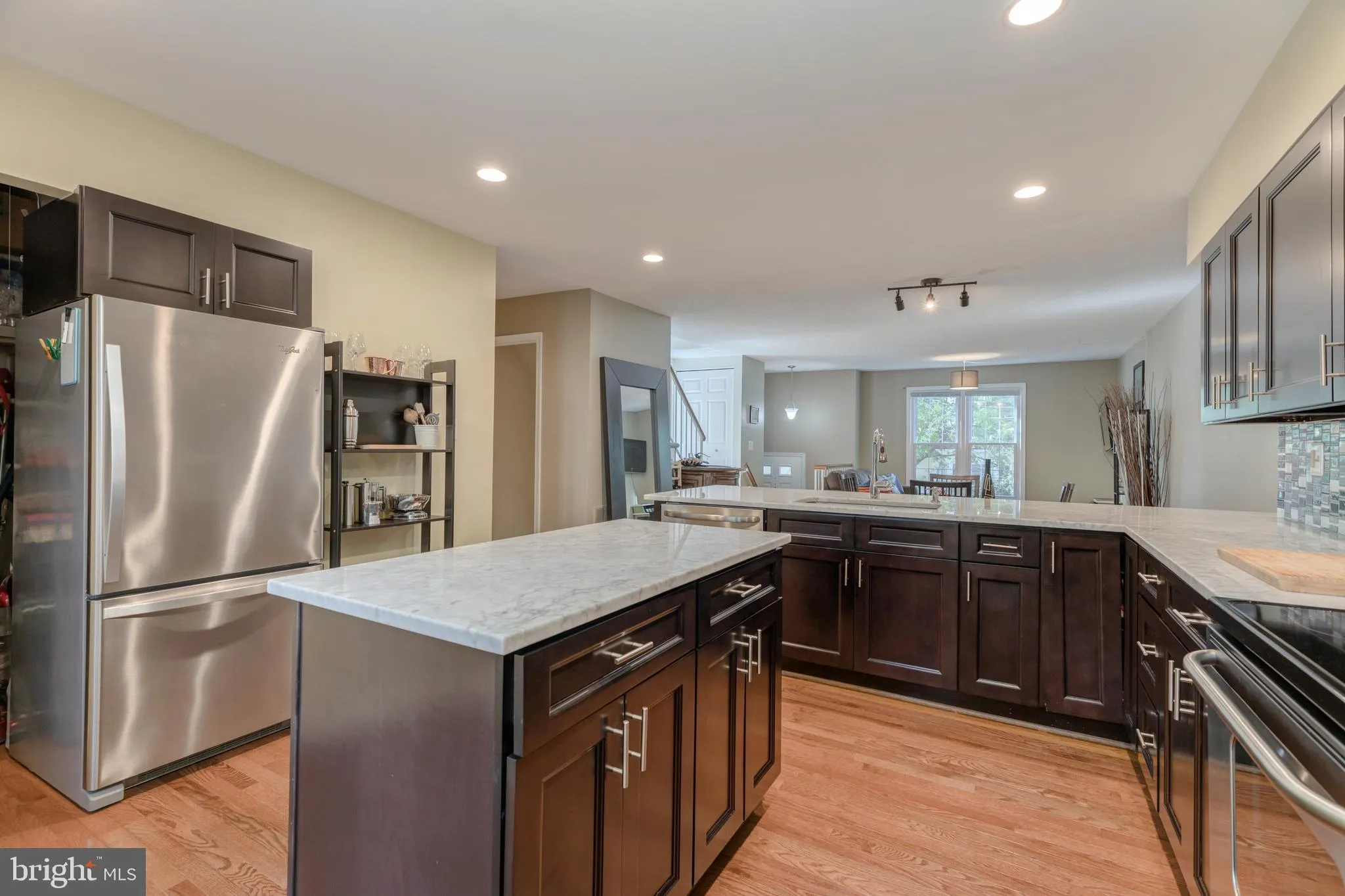 31 Fendall Avenue, Alexandria, VA 22304