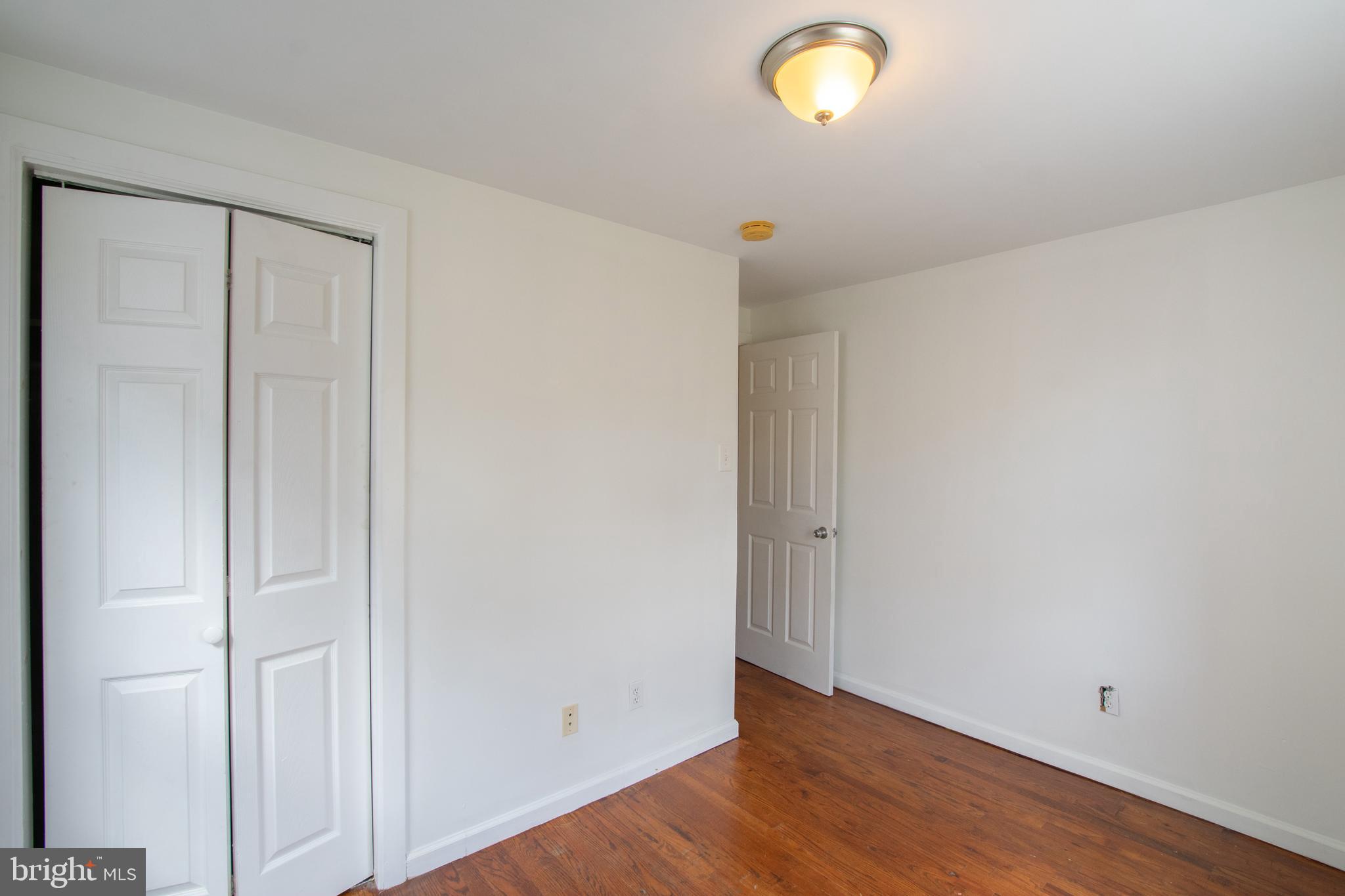 POWELTON VILLAGE - Residential Lease