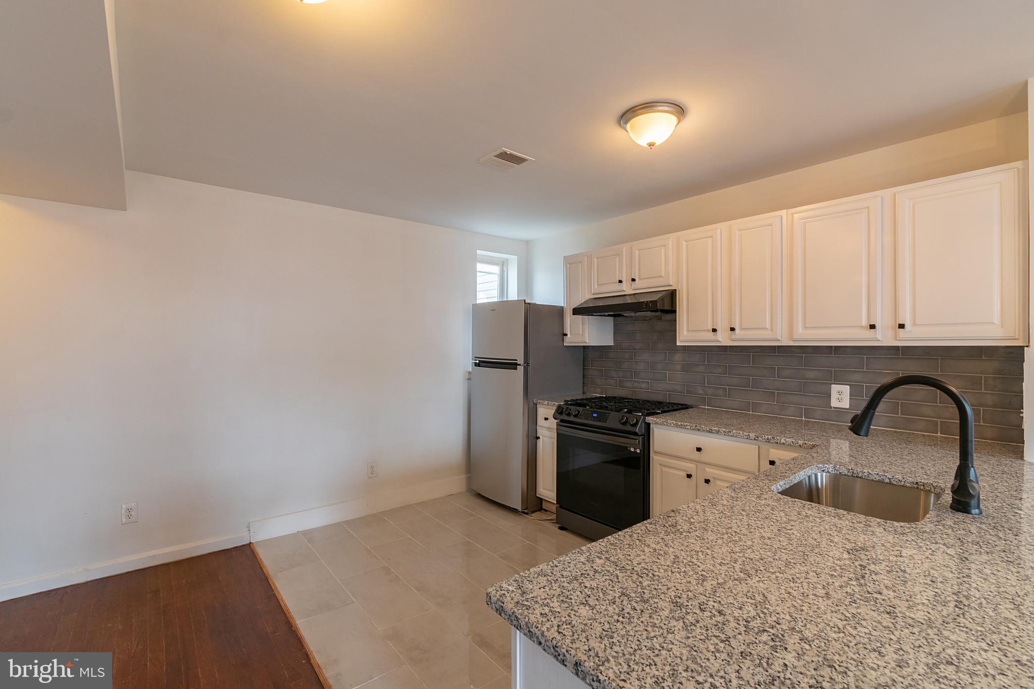 POWELTON VILLAGE - Residential Lease