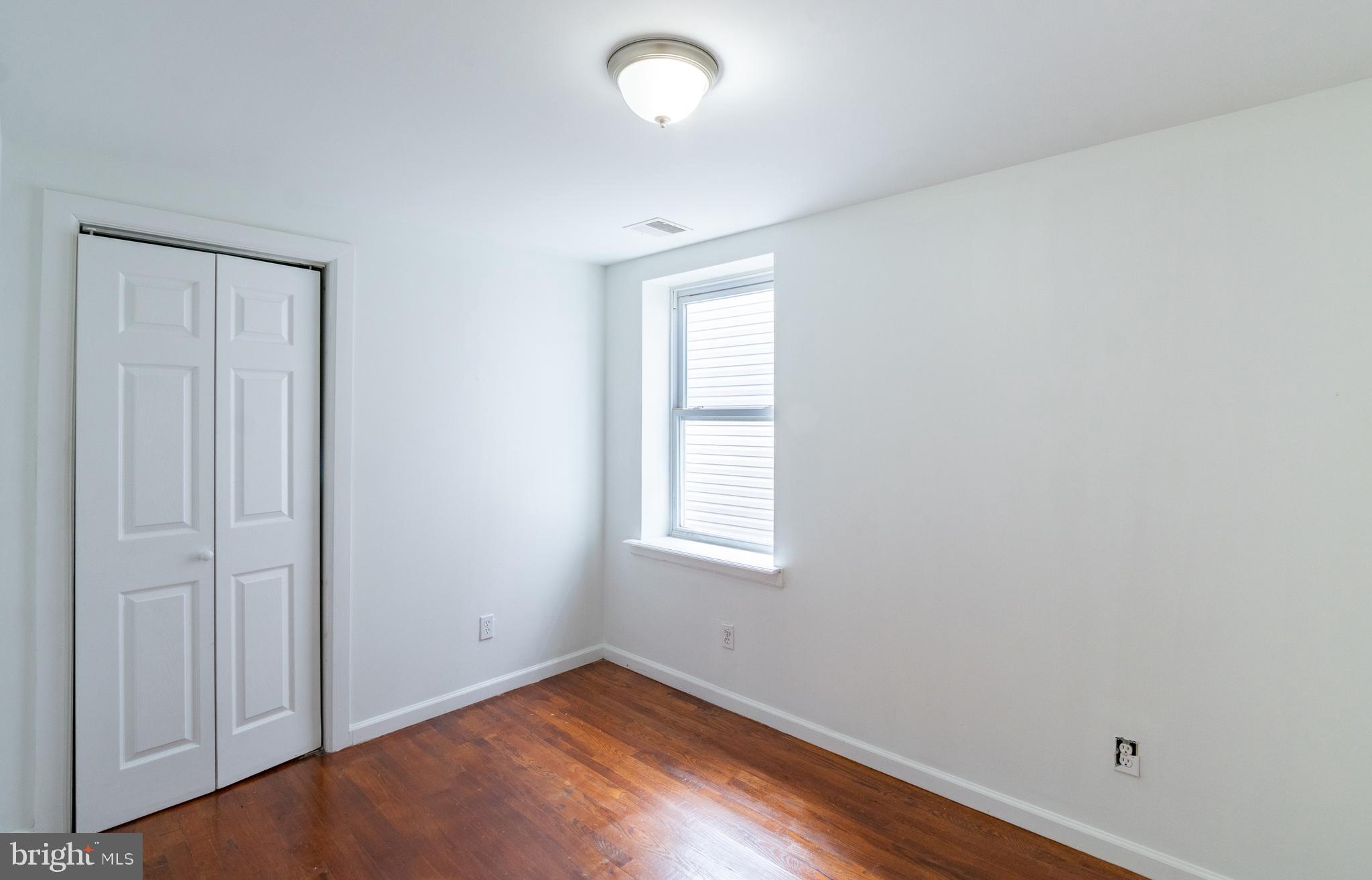 POWELTON VILLAGE - Residential Lease