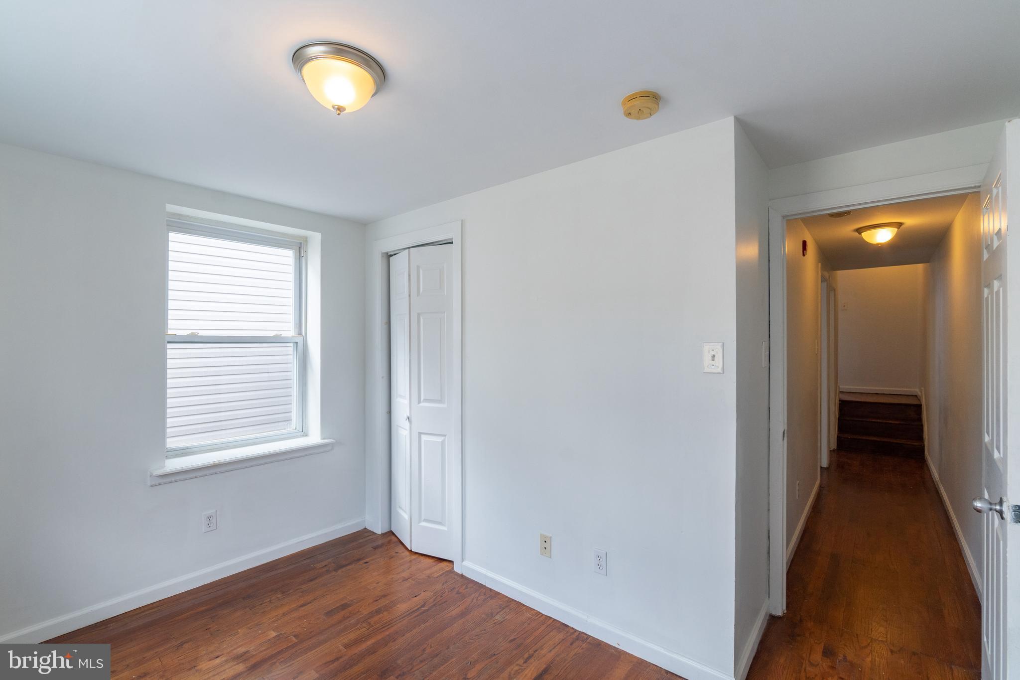 POWELTON VILLAGE - Residential Lease