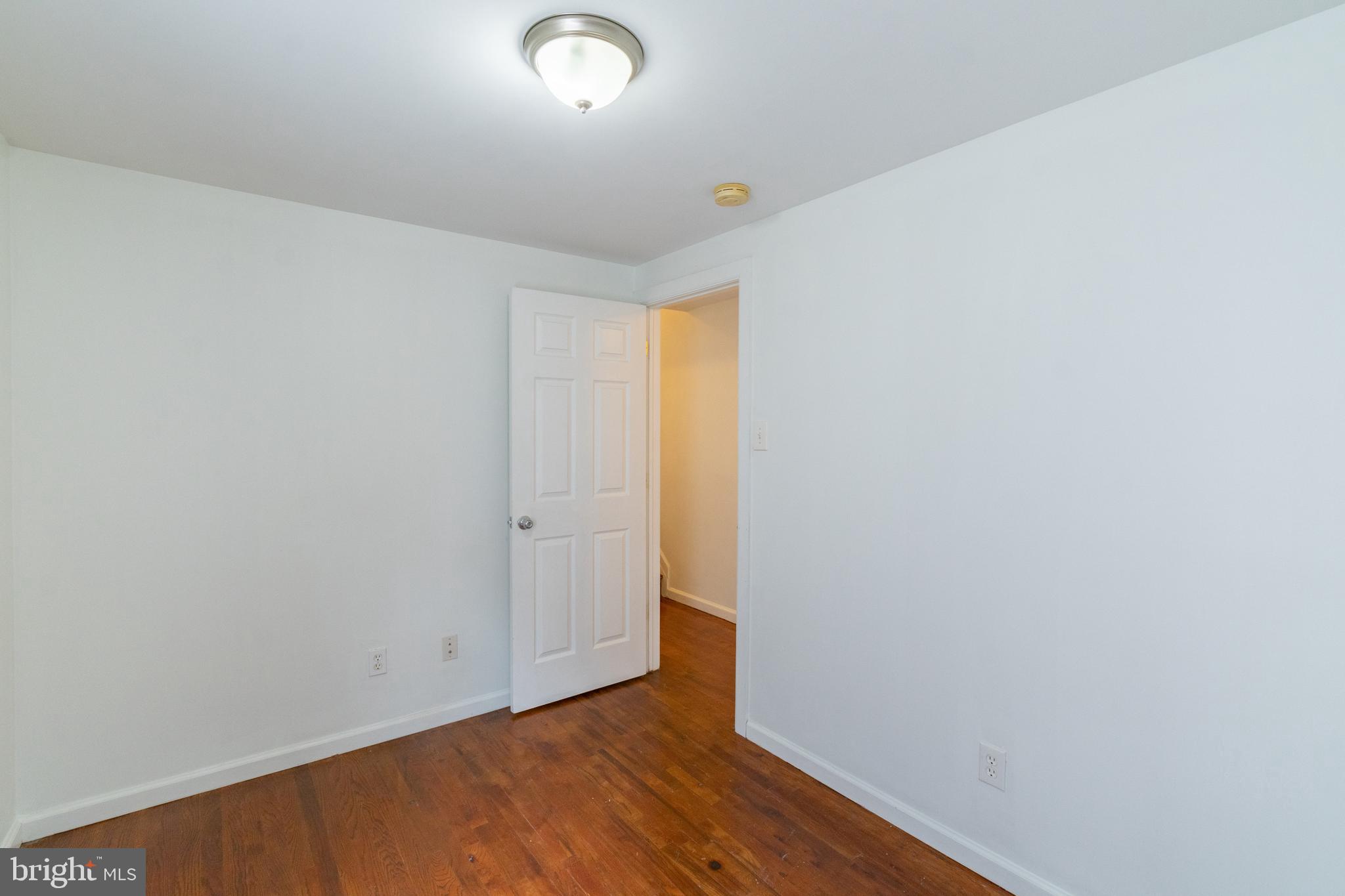 POWELTON VILLAGE - Residential Lease