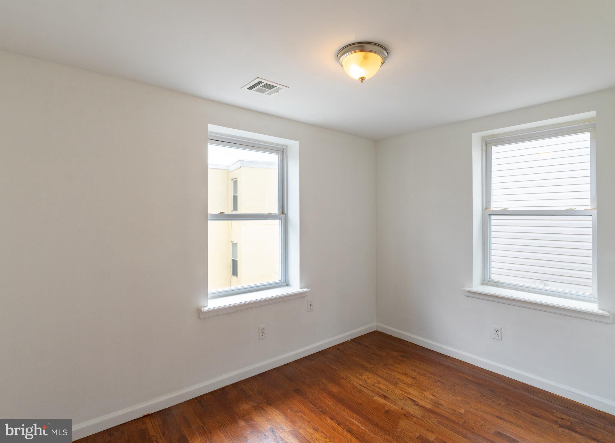 POWELTON VILLAGE - Residential Lease