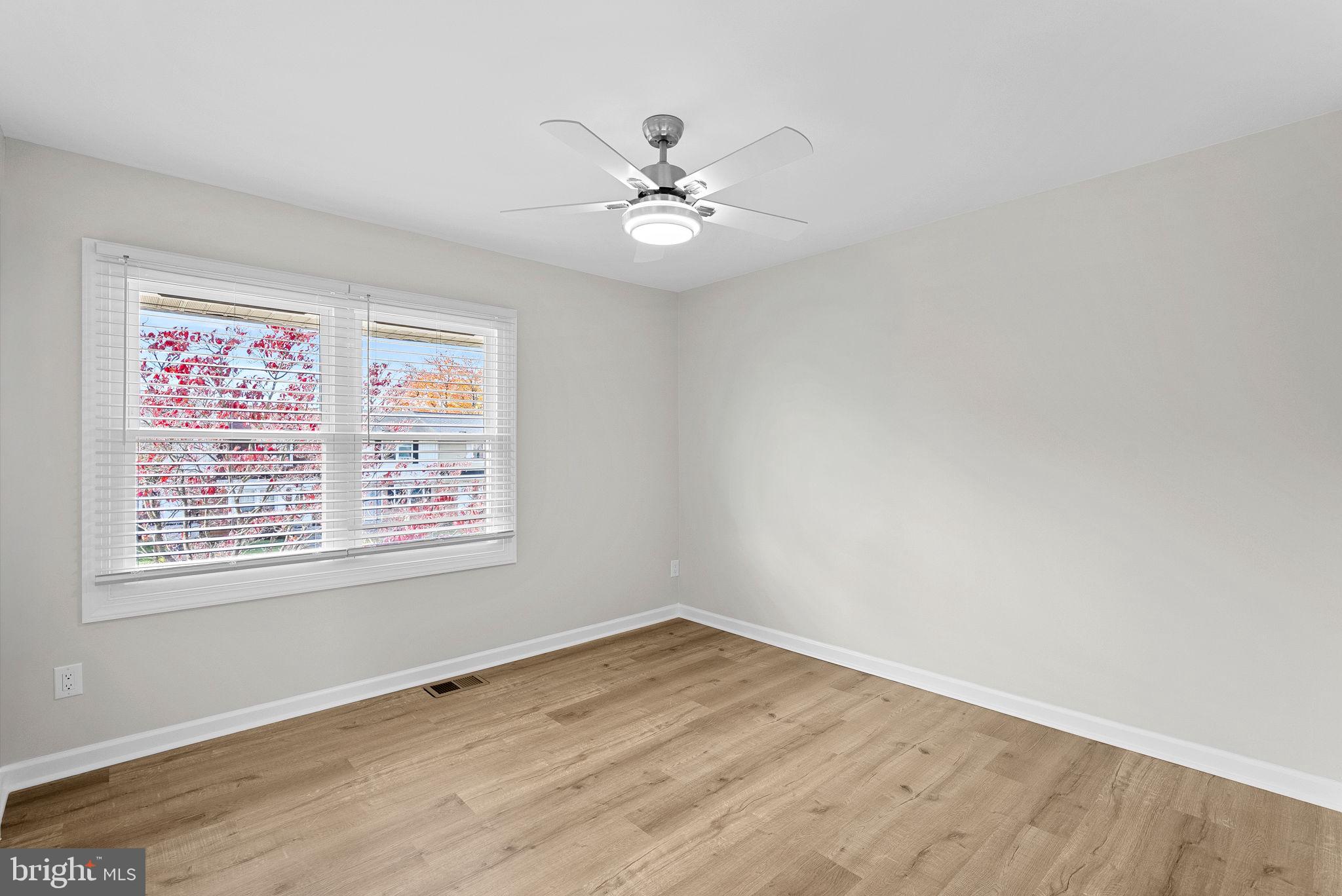 BATTLETOWN - Residential Lease