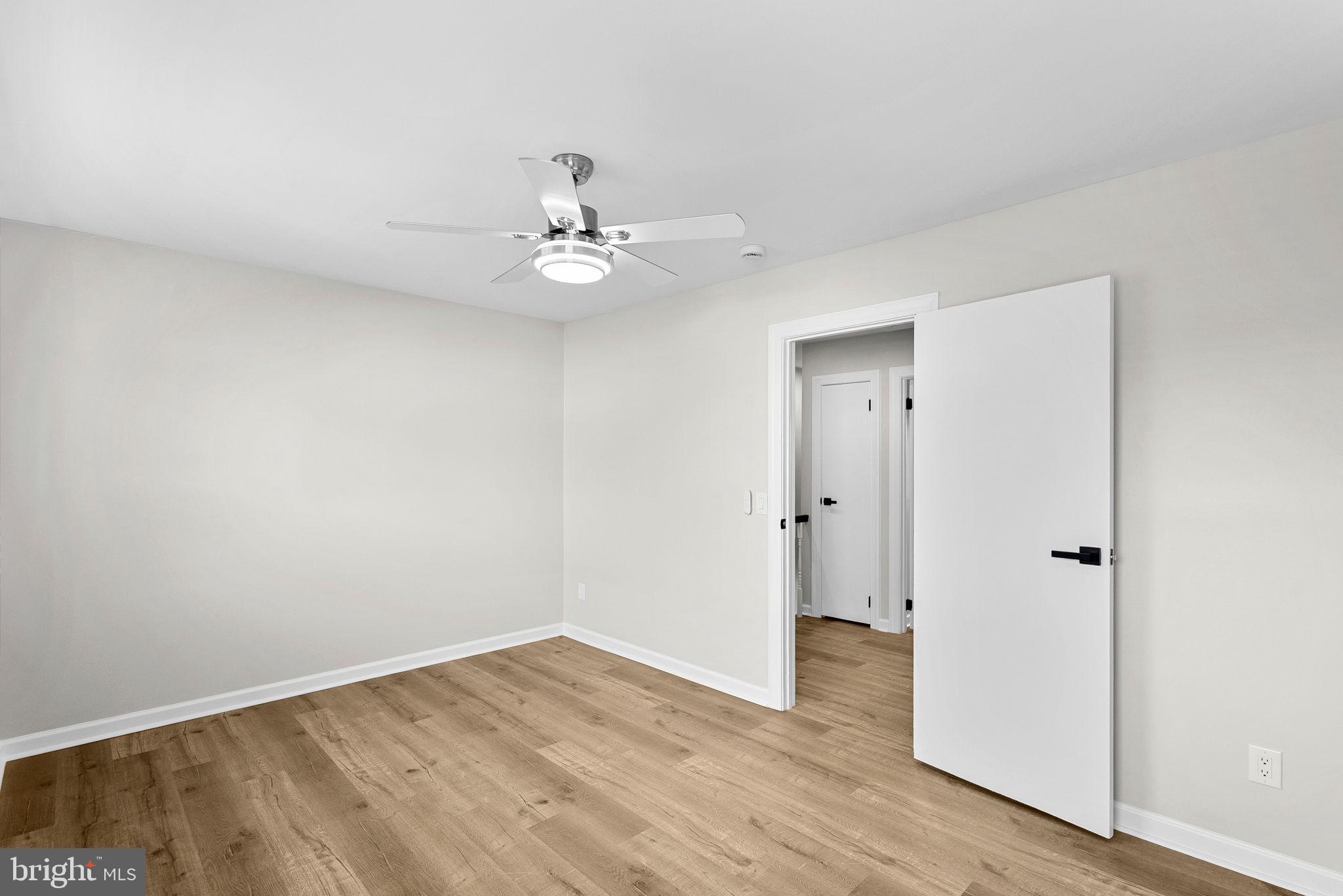 BATTLETOWN - Residential Lease