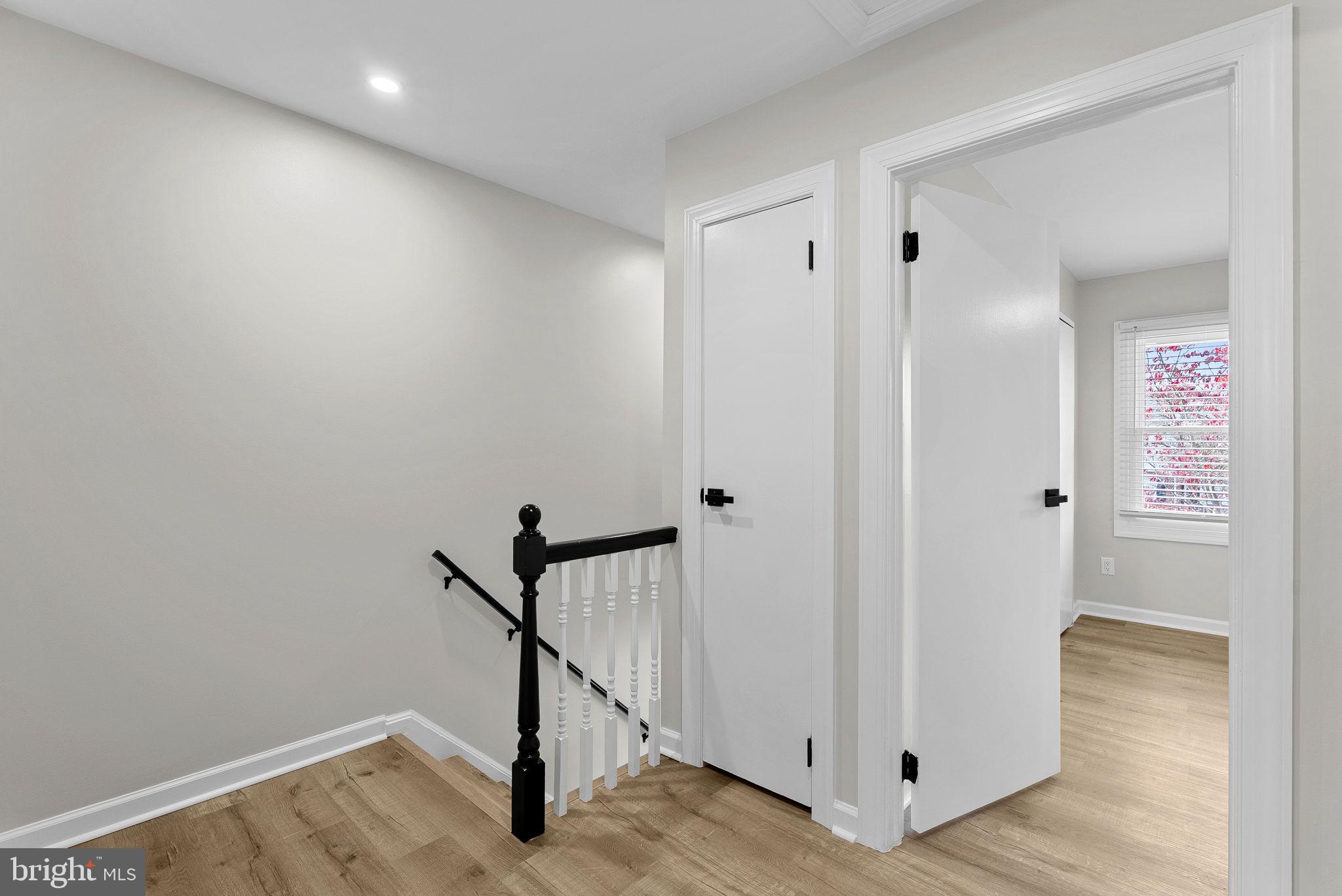 BATTLETOWN - Residential Lease