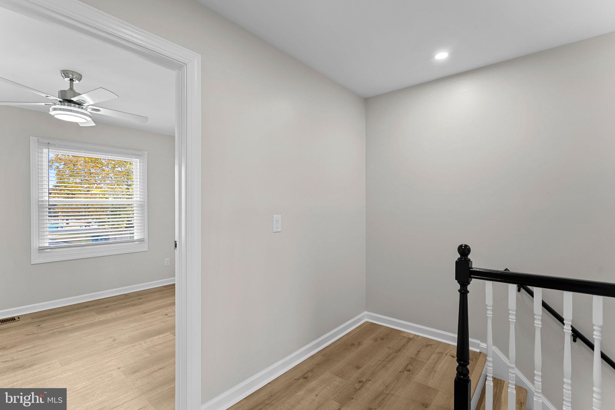 BATTLETOWN - Residential Lease