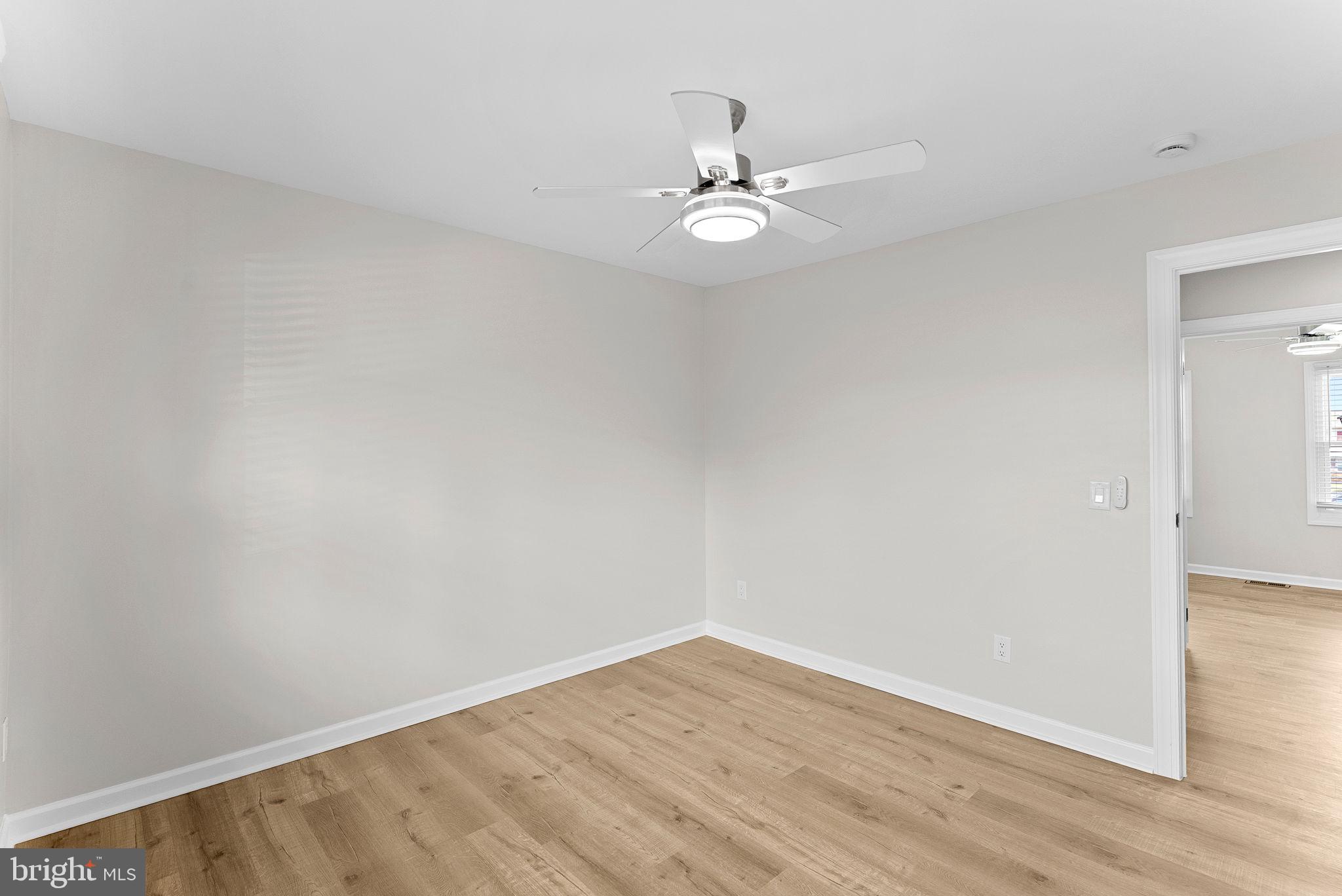 BATTLETOWN - Residential Lease