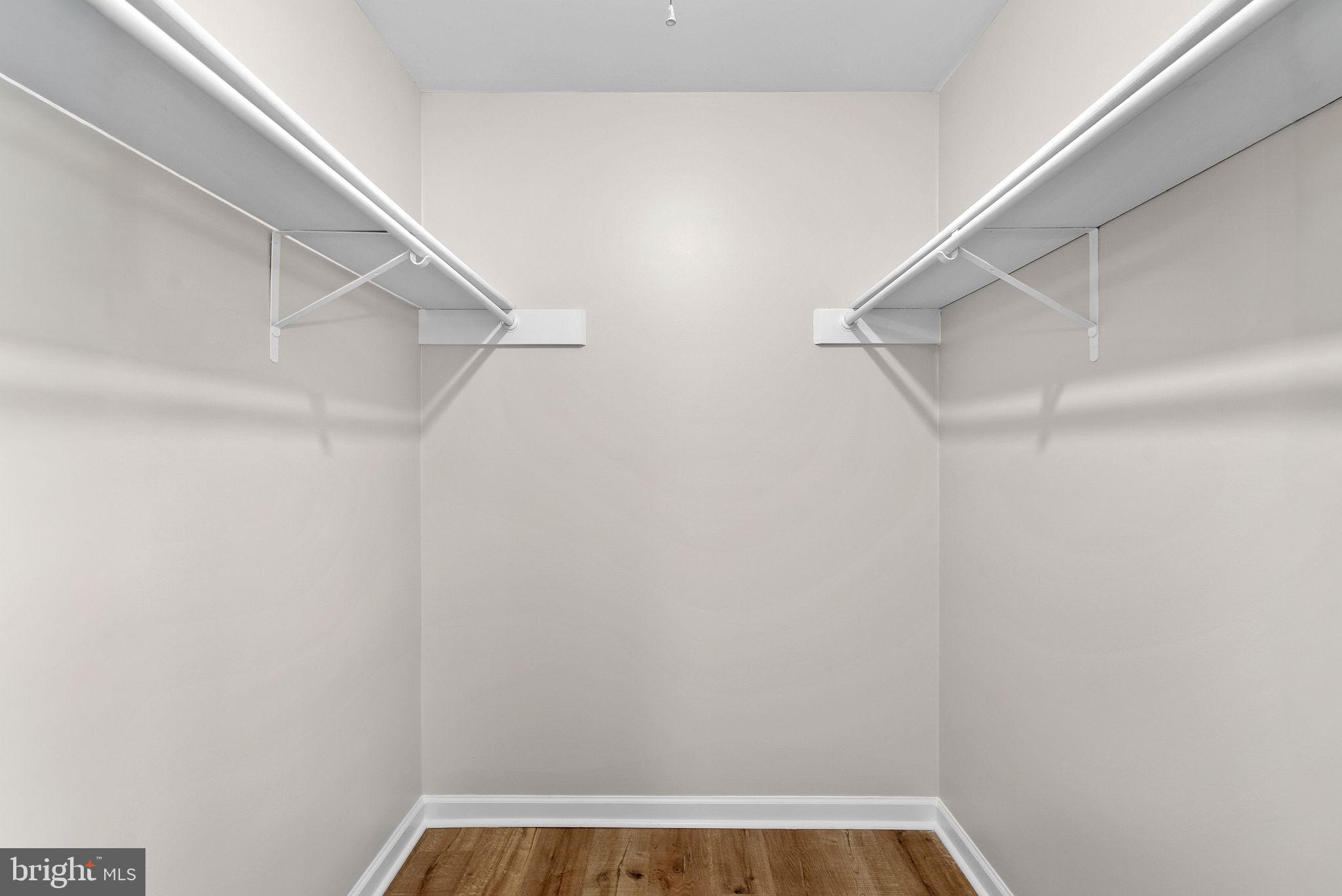 BATTLETOWN - Residential Lease