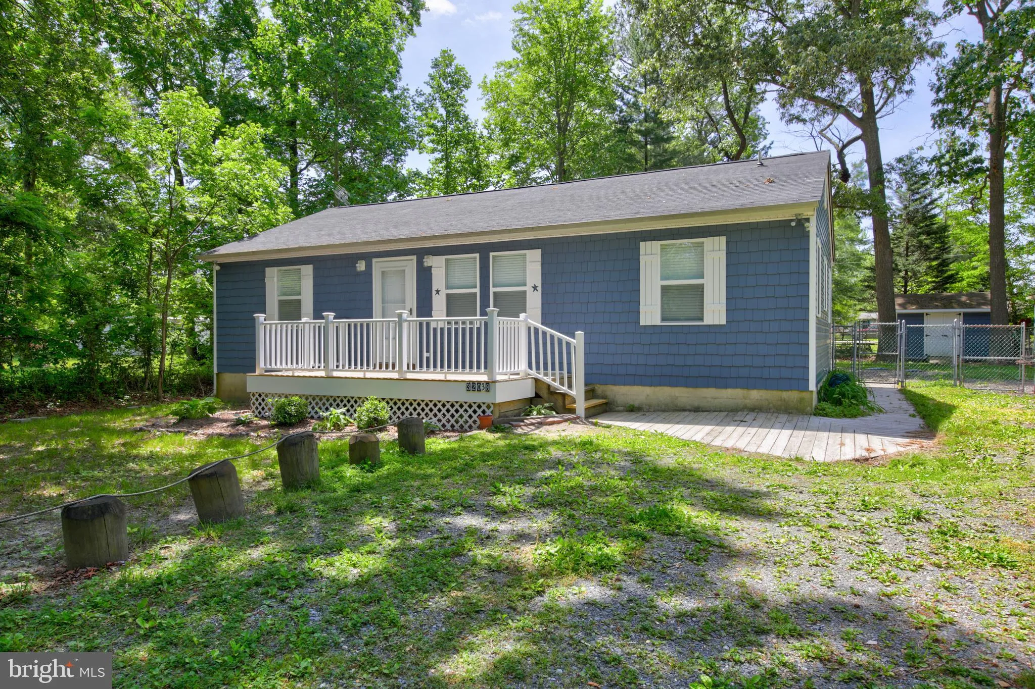 32038 Steele Drive, Millsboro, DE 19966