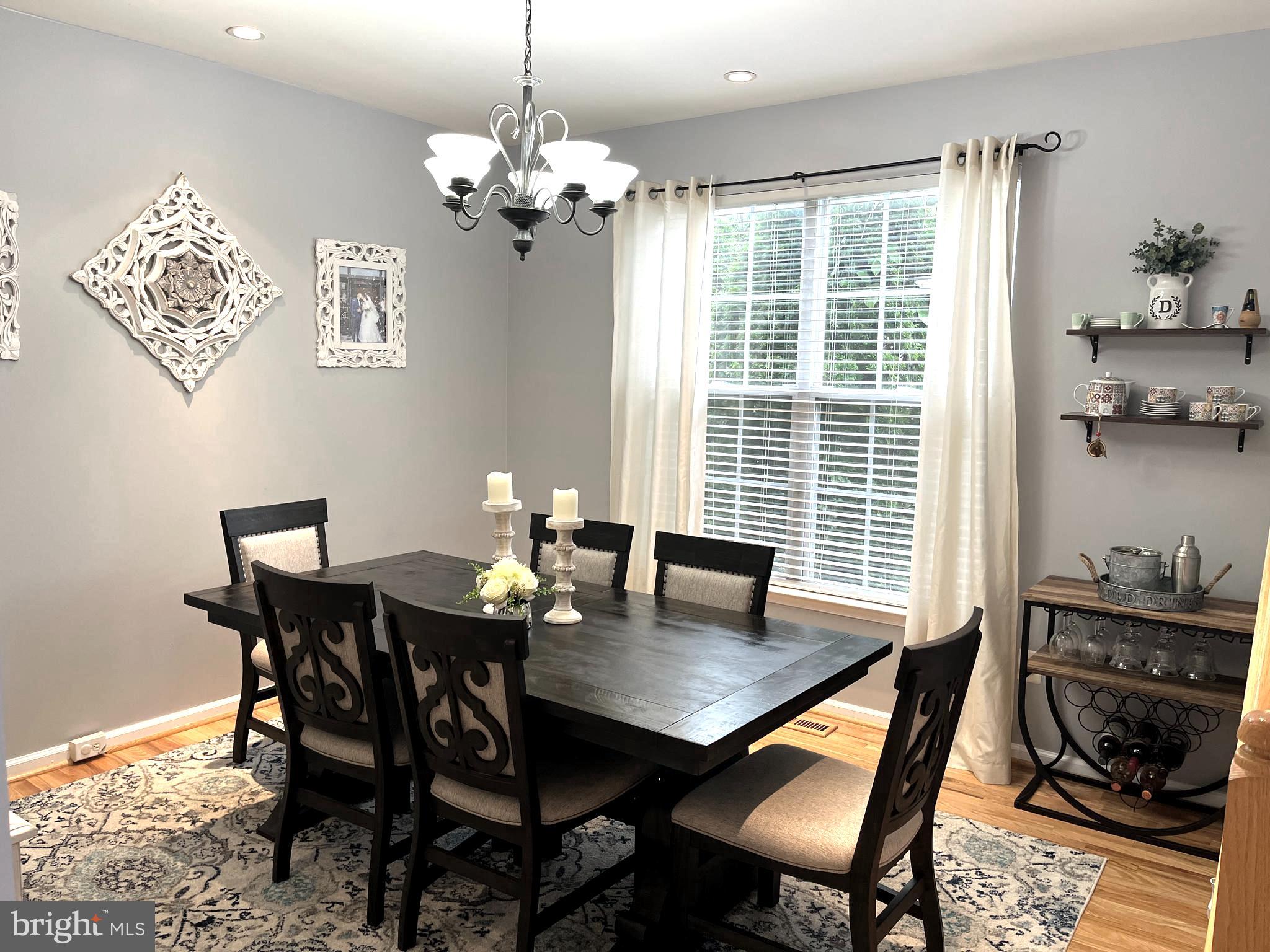 MILESTONE II THS - Residential