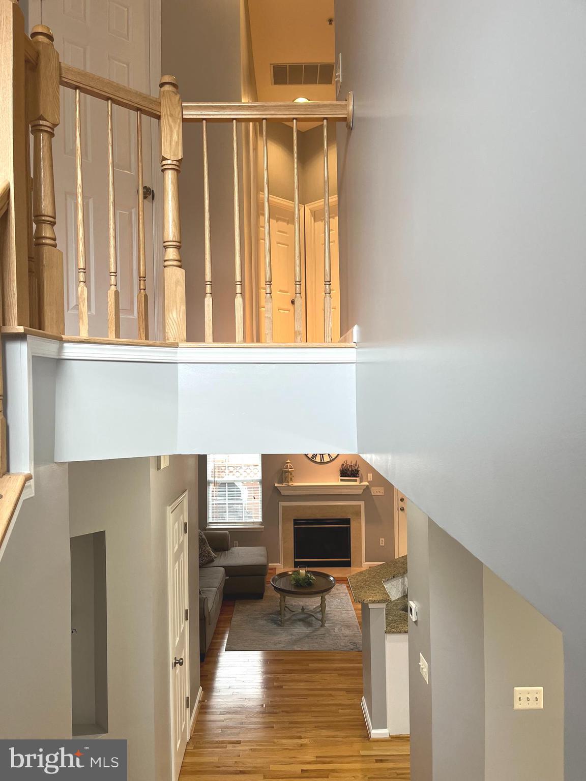 MILESTONE II THS - Residential