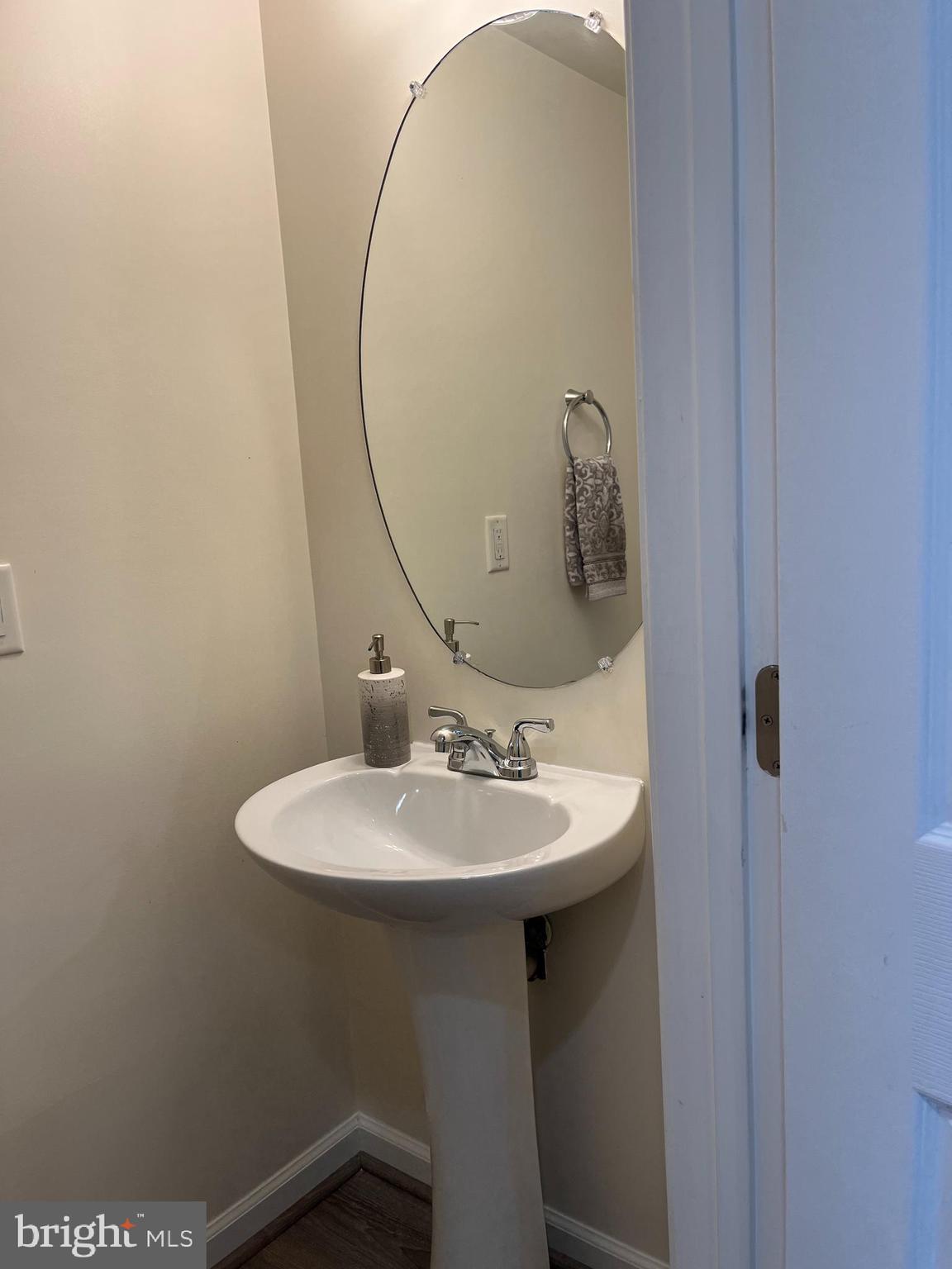 MILESTONE II THS - Residential