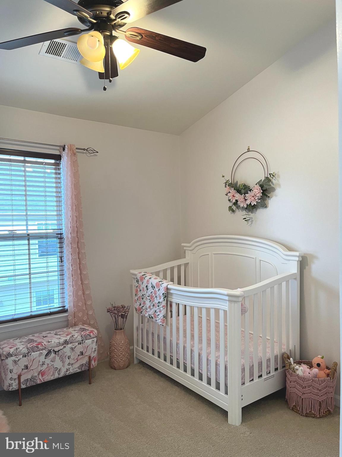 MILESTONE II THS - Residential