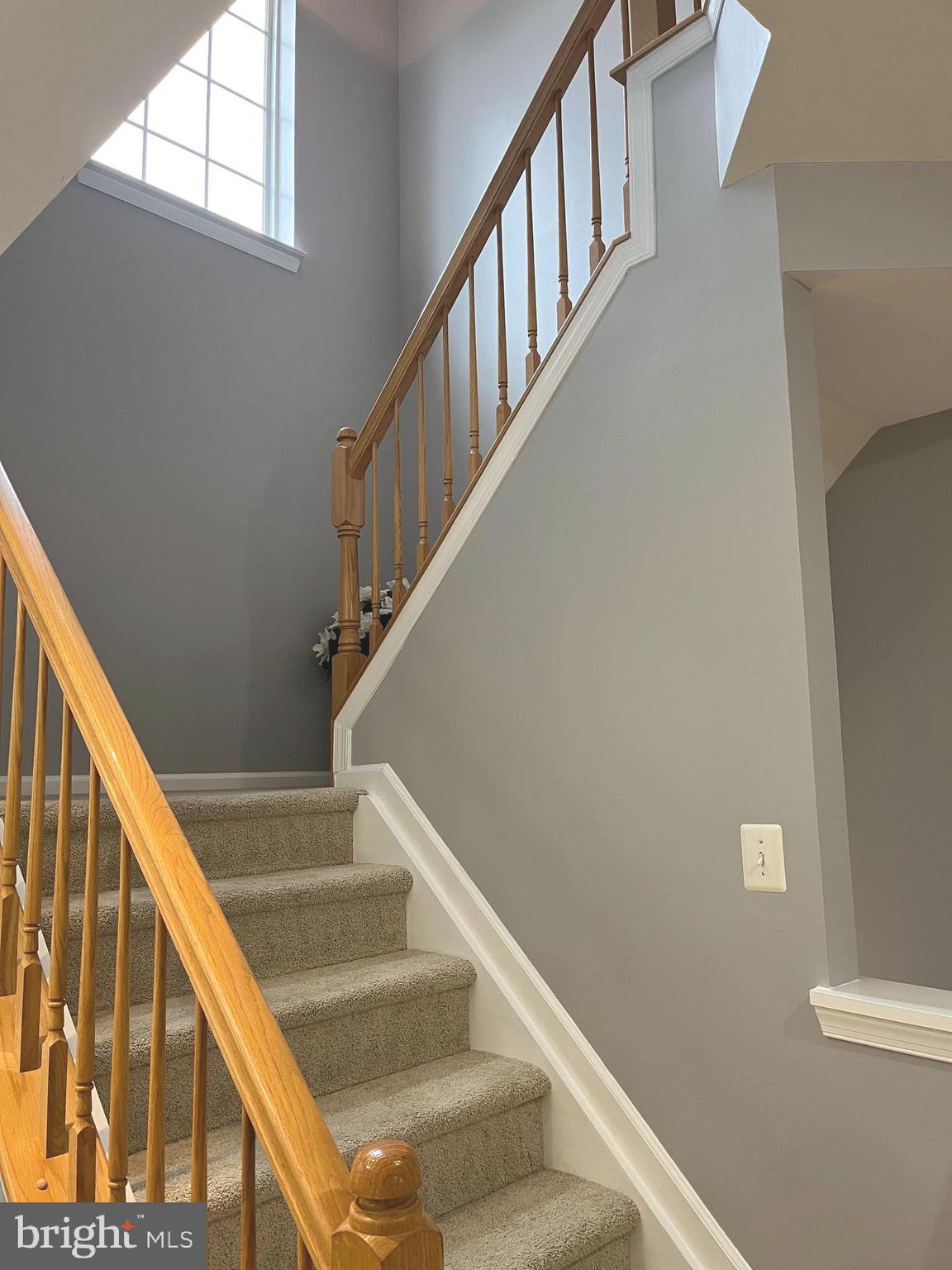 MILESTONE II THS - Residential