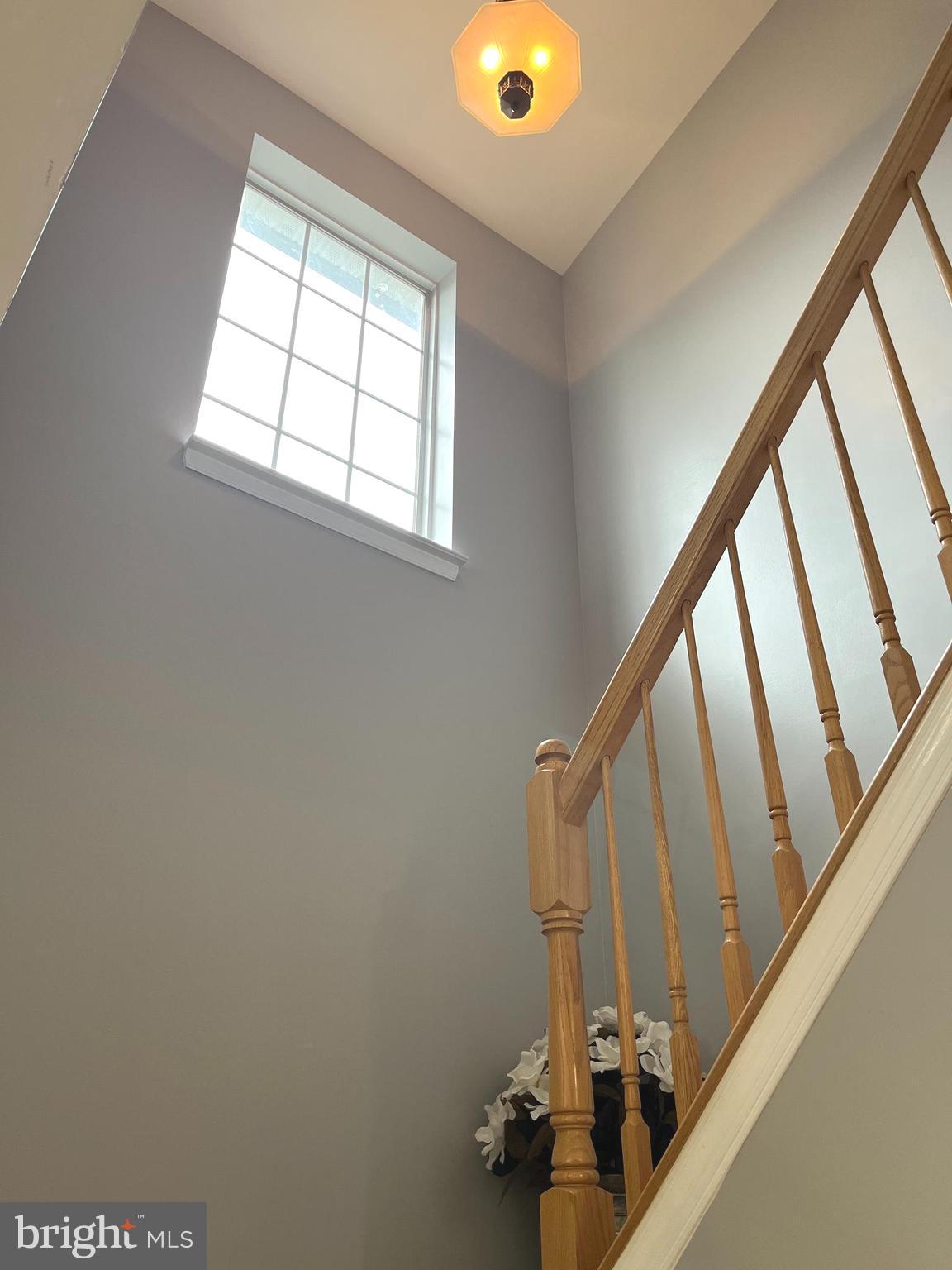 MILESTONE II THS - Residential