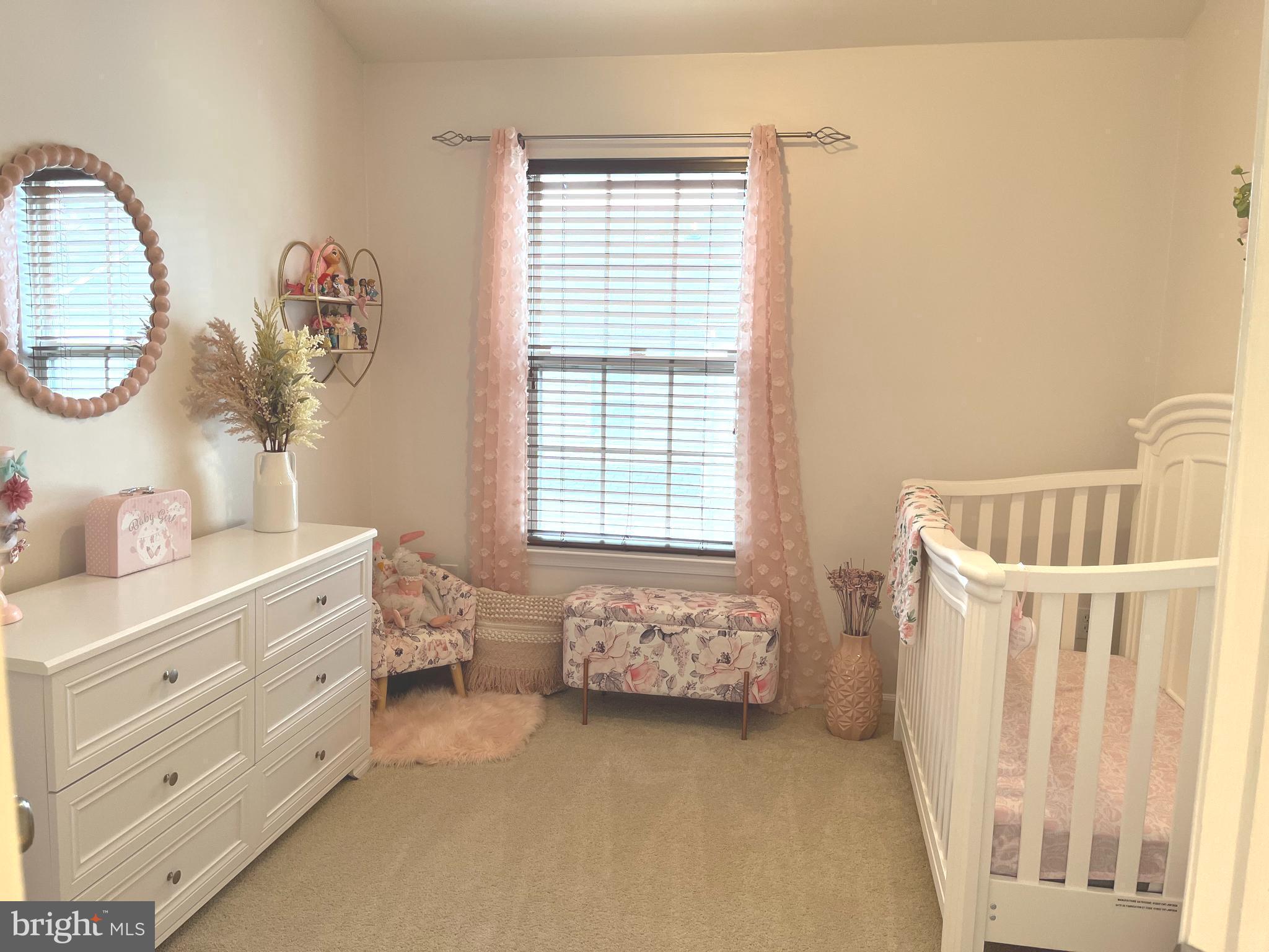 MILESTONE II THS - Residential