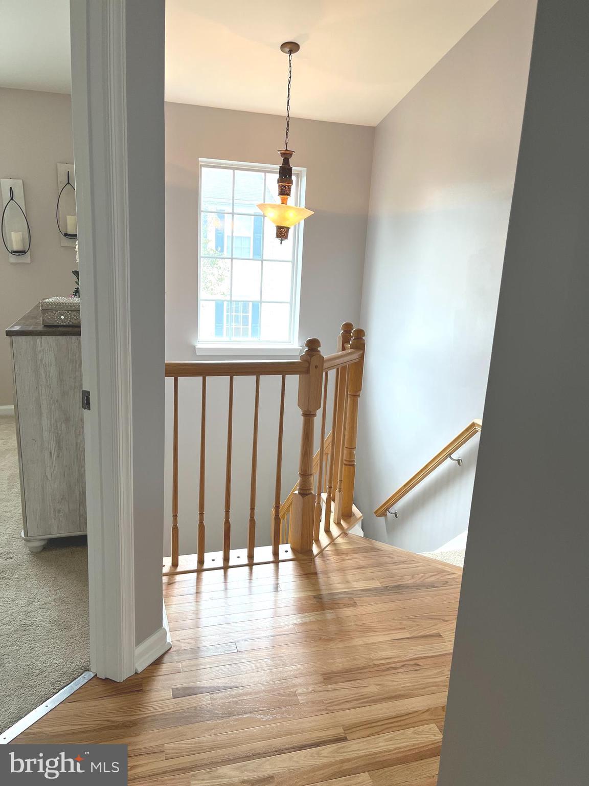 MILESTONE II THS - Residential