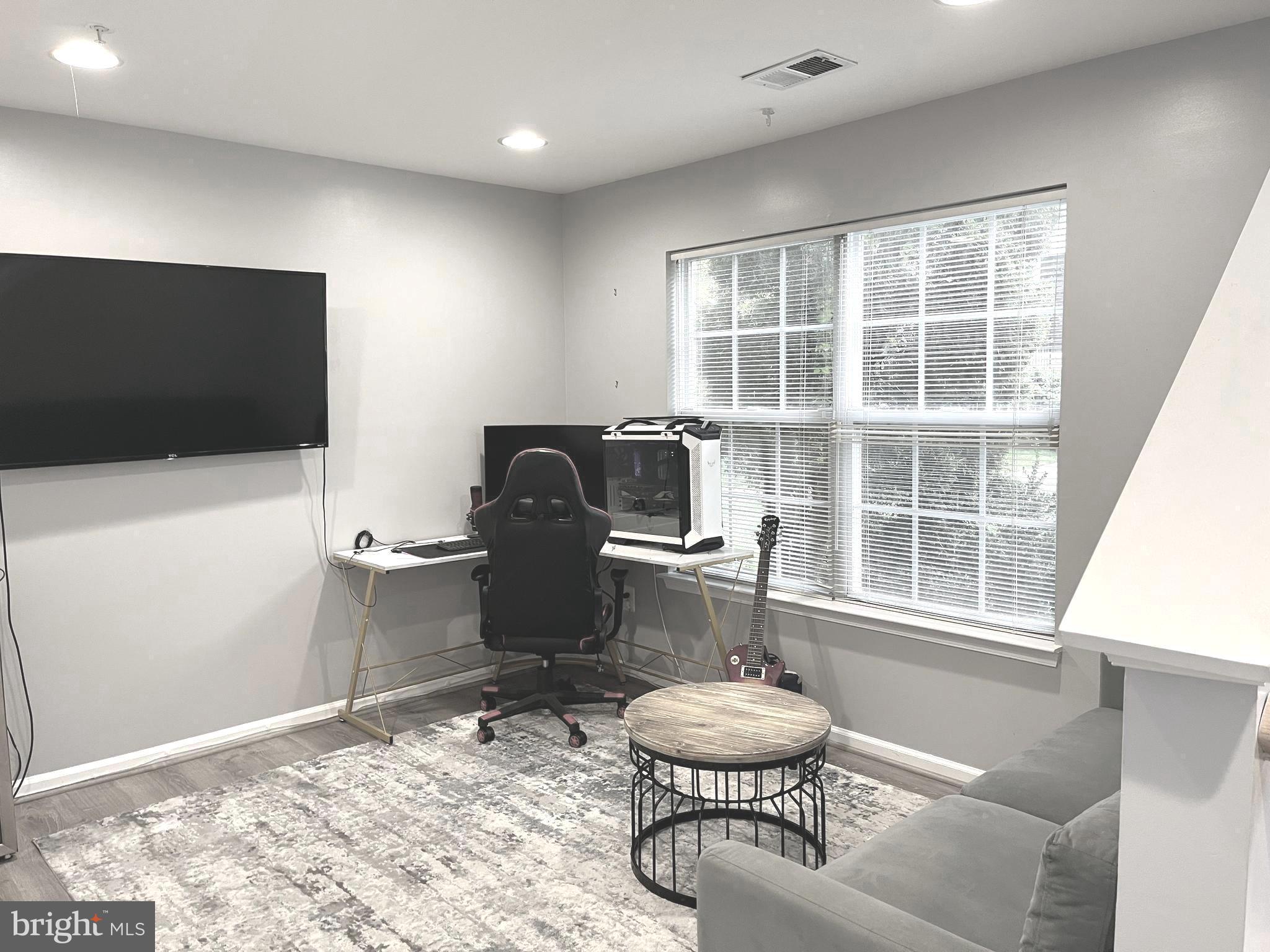 MILESTONE II THS - Residential