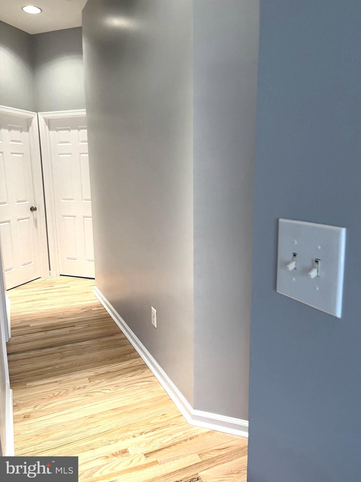 MILESTONE II THS - Residential