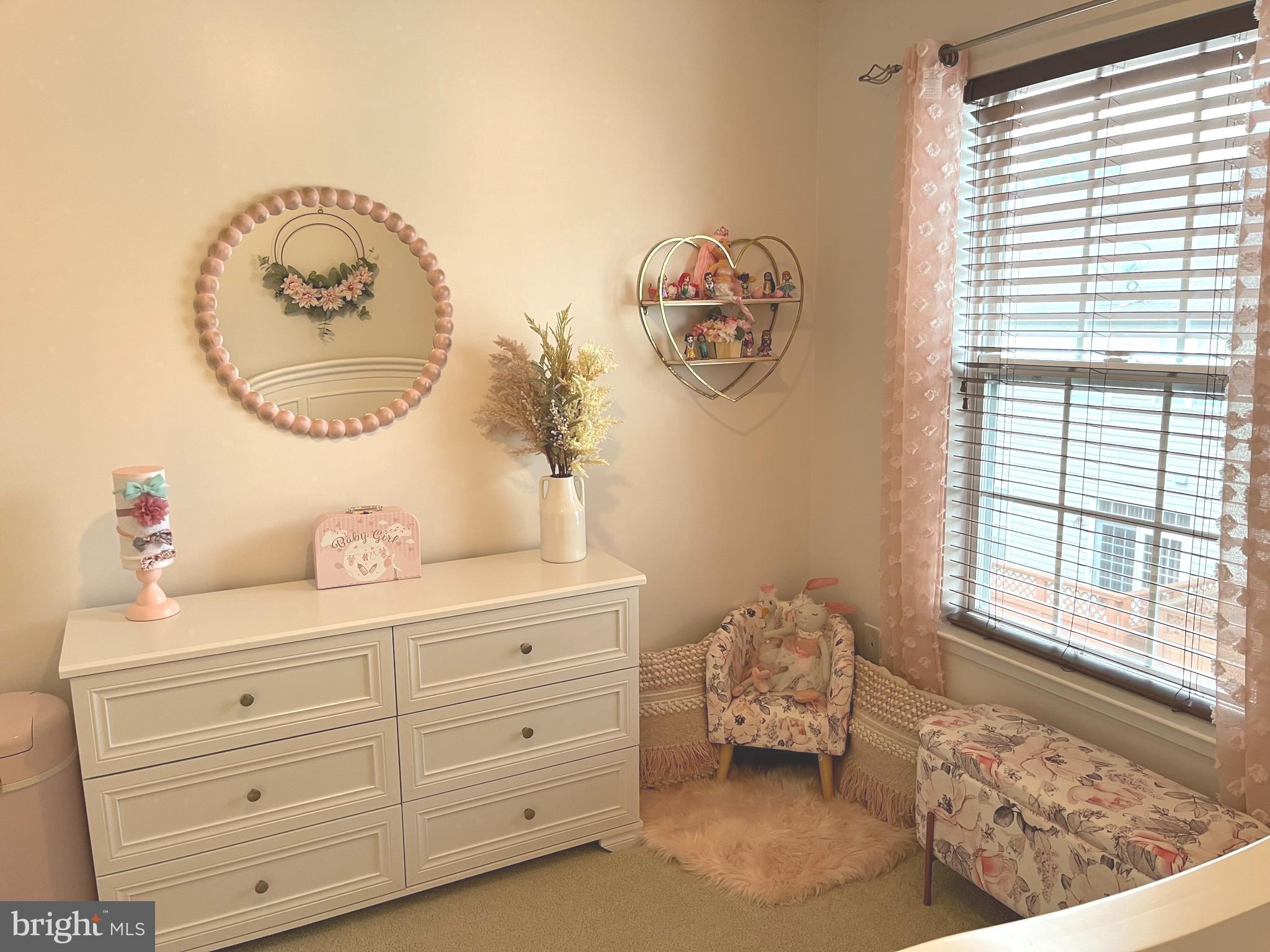 MILESTONE II THS - Residential