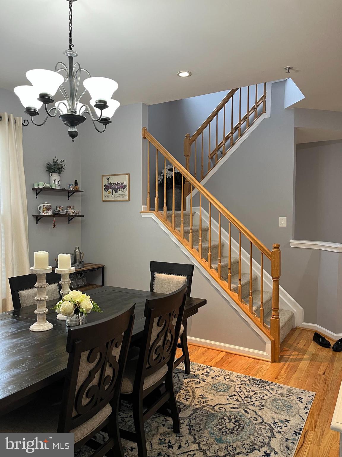 MILESTONE II THS - Residential