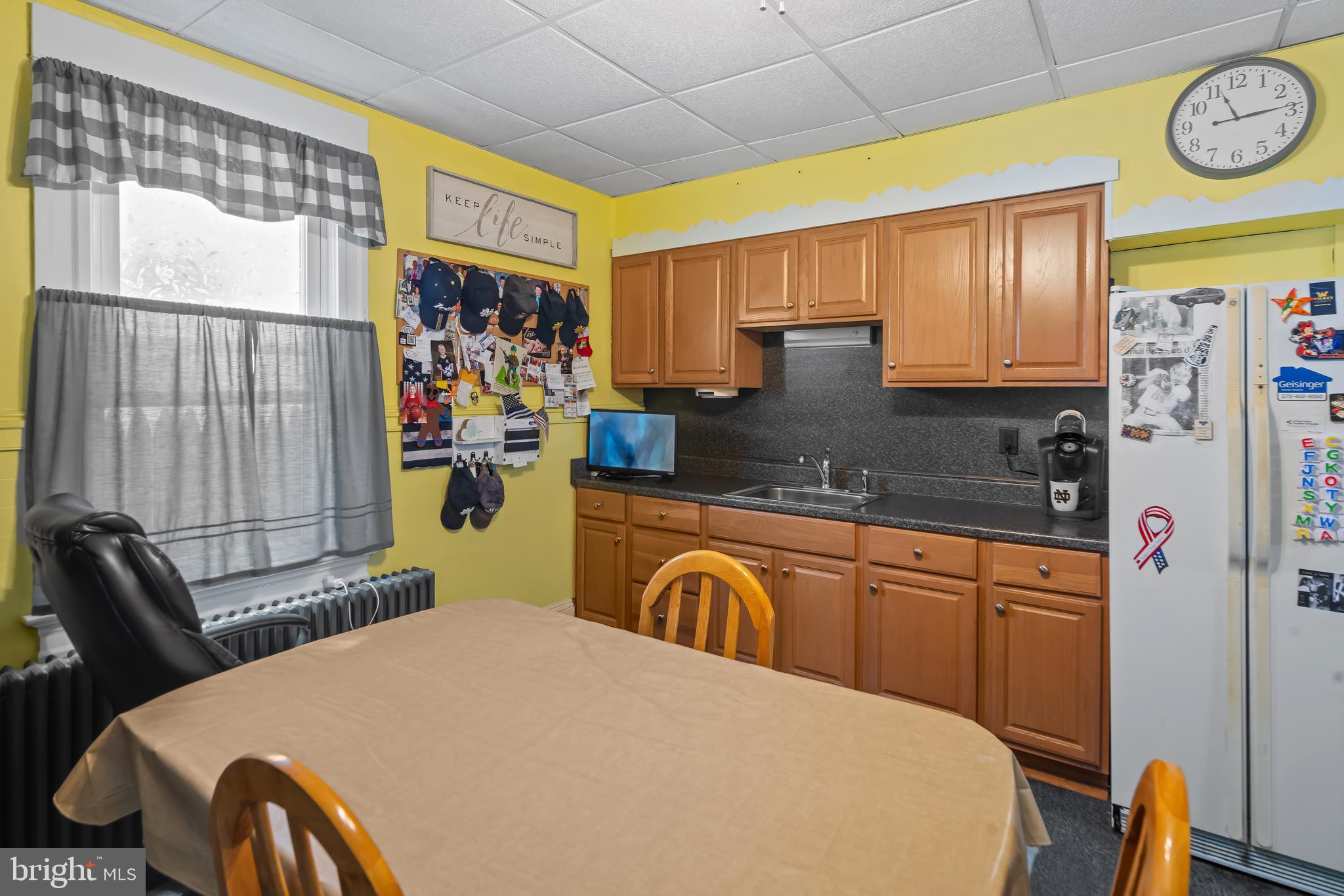 SHENANDOAH HEIGHTS - Residential