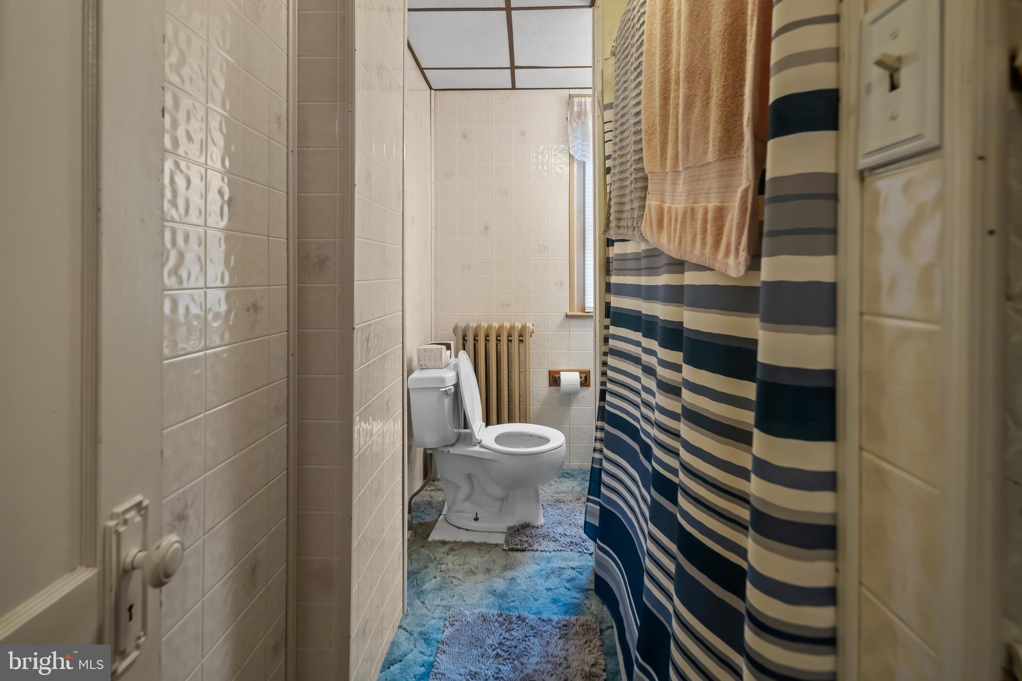 SHENANDOAH HEIGHTS - Residential