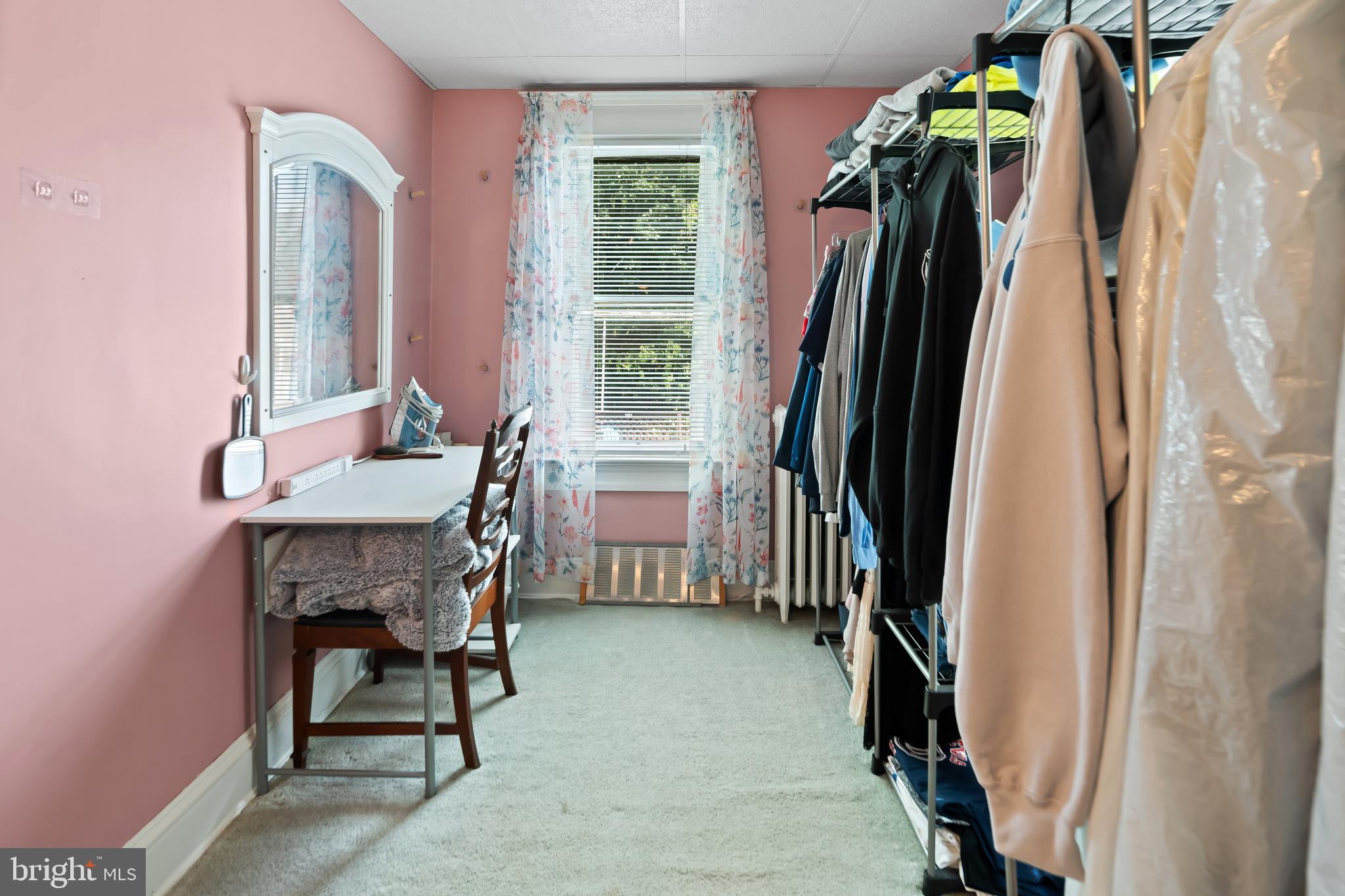 SHENANDOAH HEIGHTS - Residential