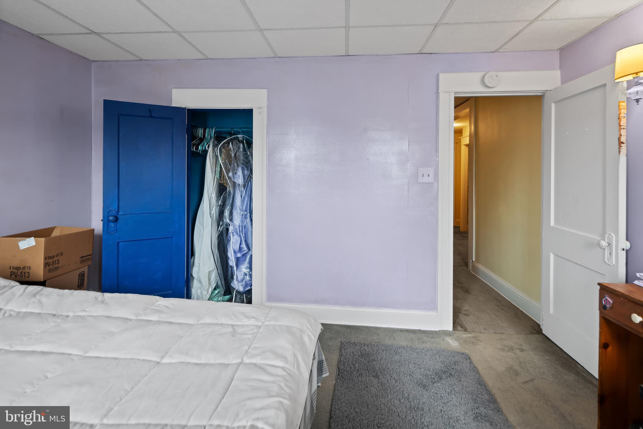 SHENANDOAH HEIGHTS - Residential