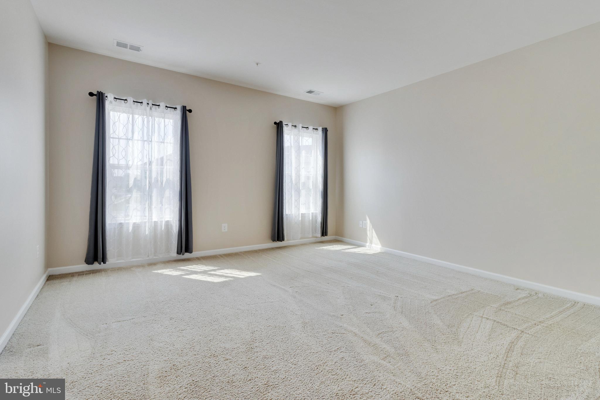 BALLARD GREEN - Residential Lease