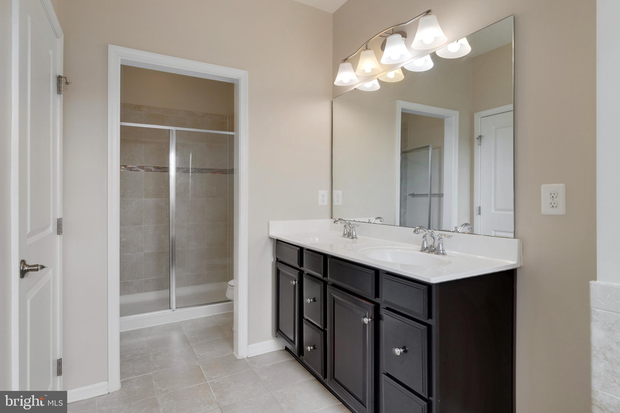 BALLARD GREEN - Residential Lease