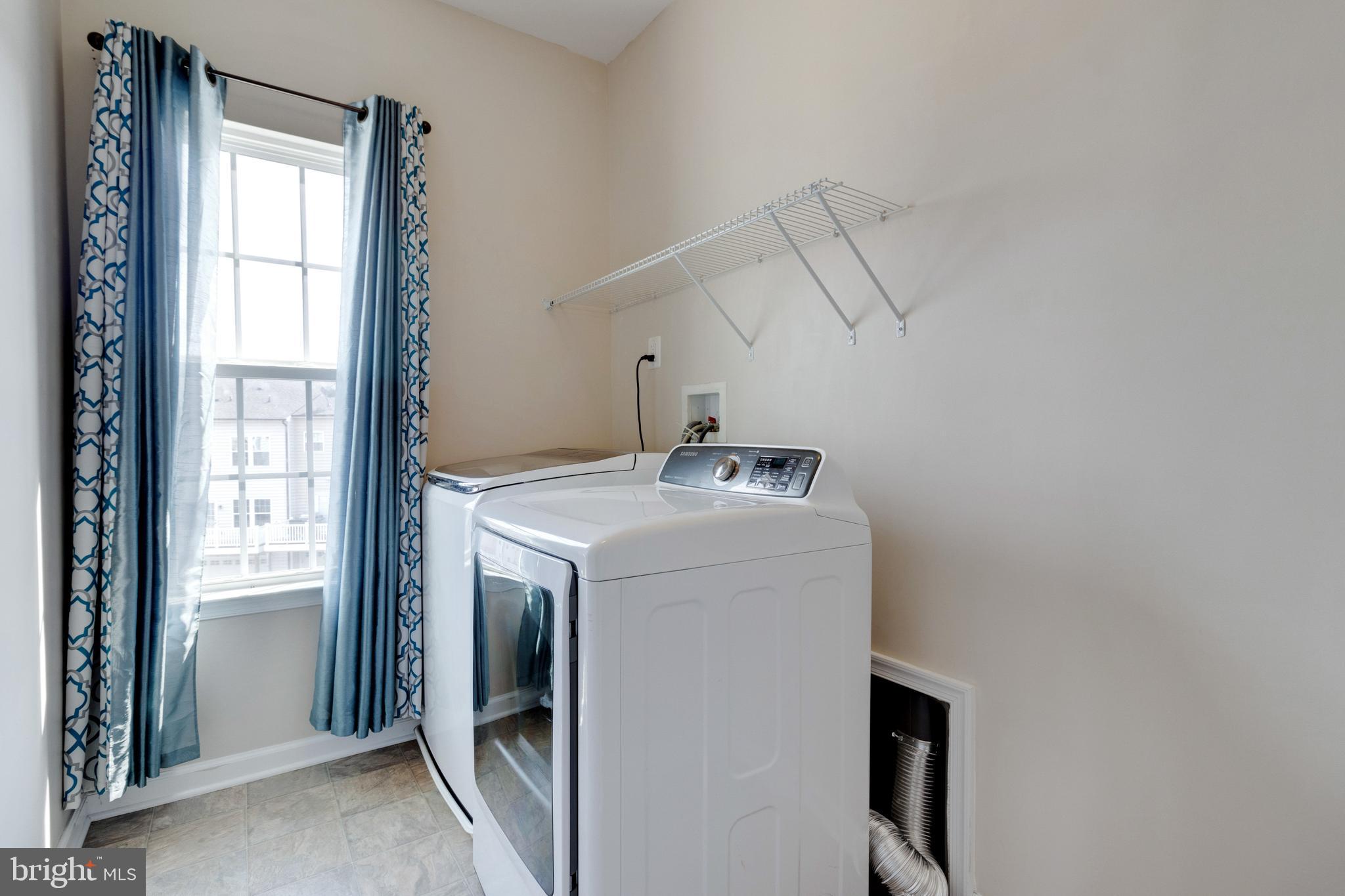 BALLARD GREEN - Residential Lease