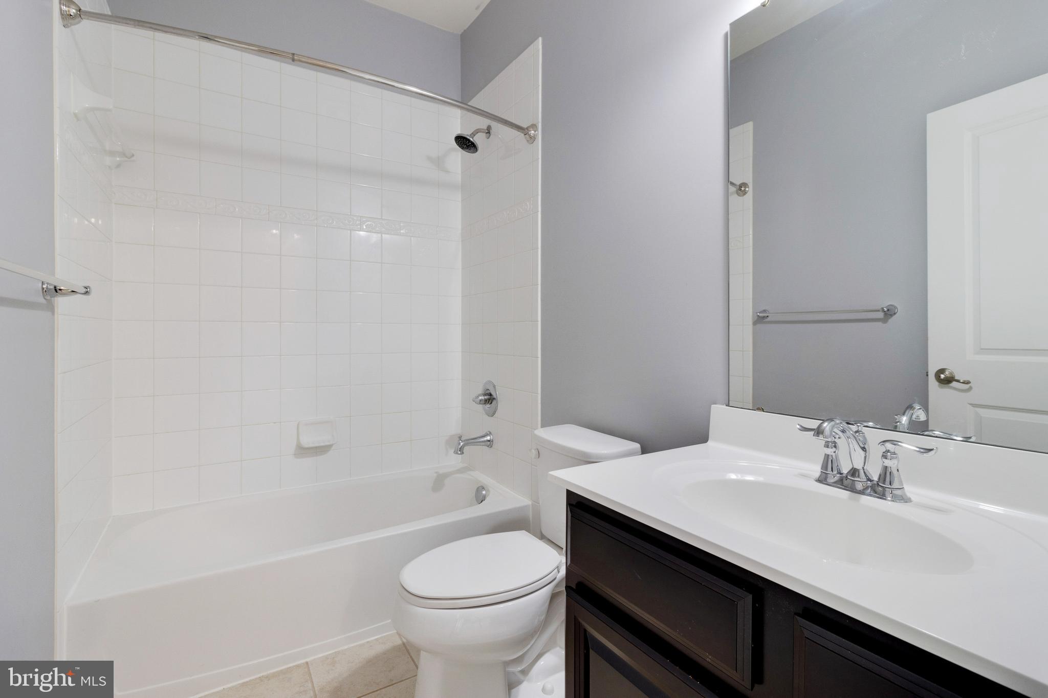 BALLARD GREEN - Residential Lease