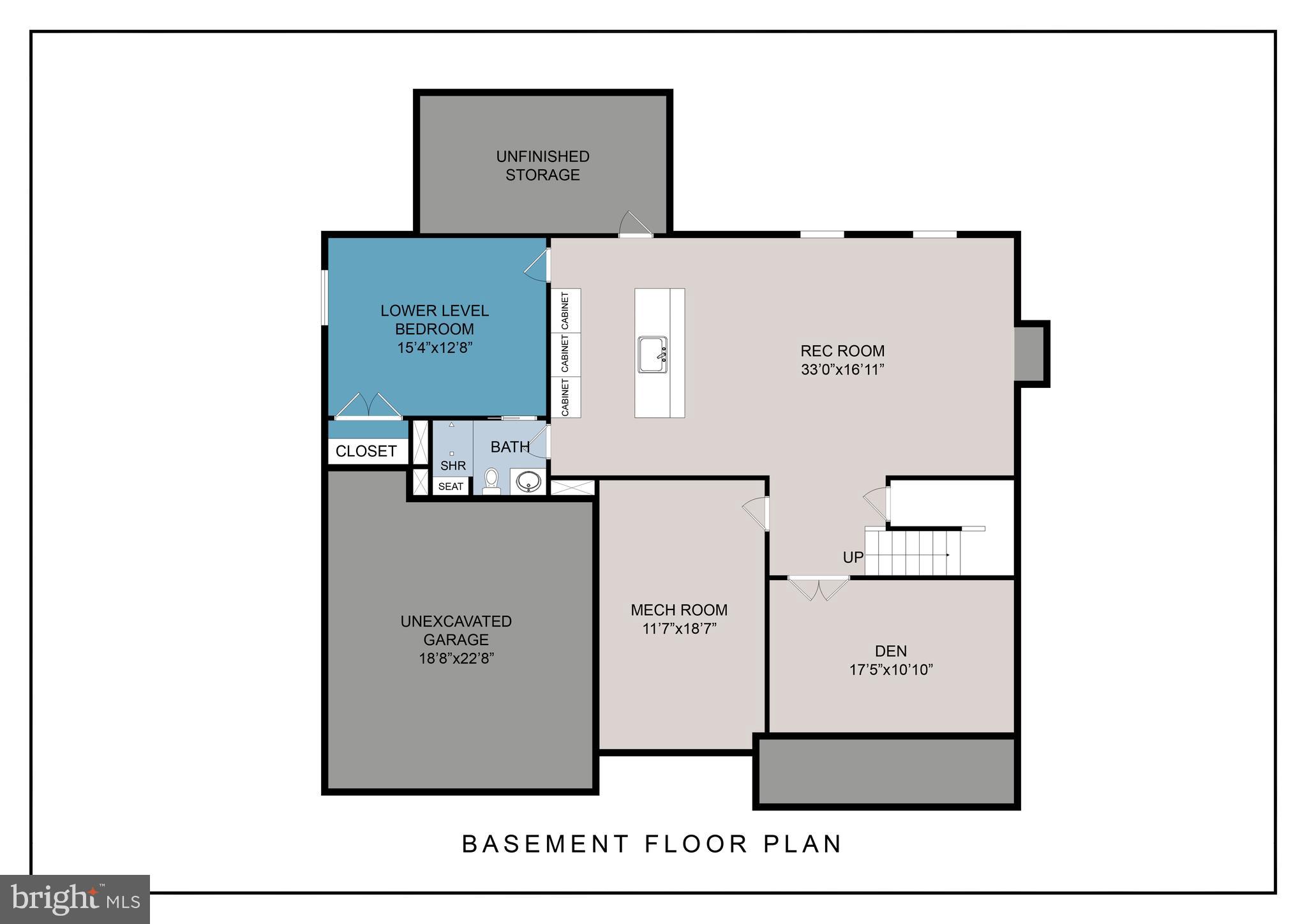 GLENN DALE ESTATES - Residential