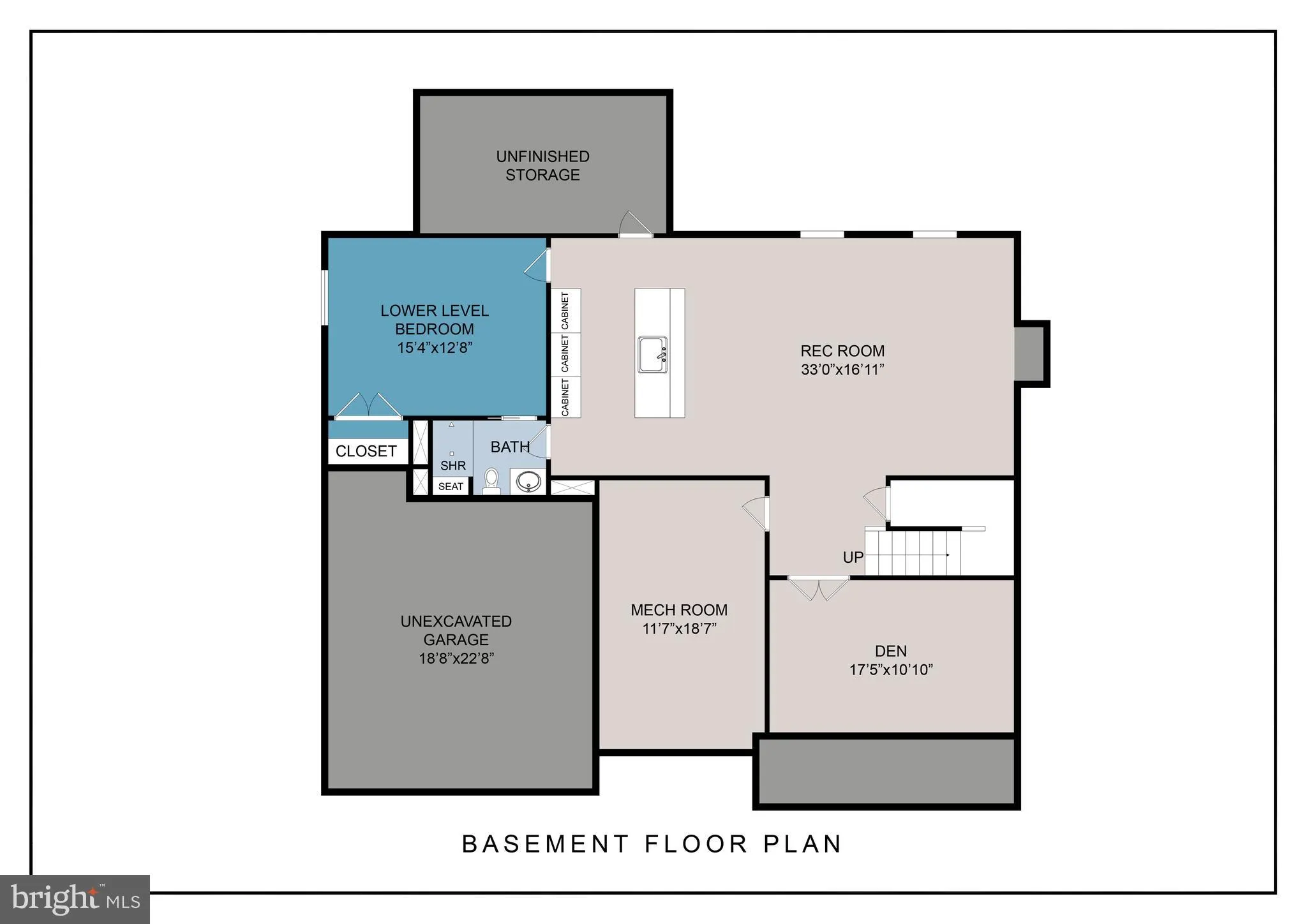 Additional image 8 of 8000 Bosque Court, Glenn Dale, MD 20769