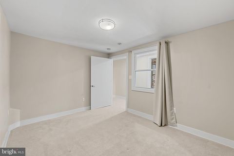 listing image 51
