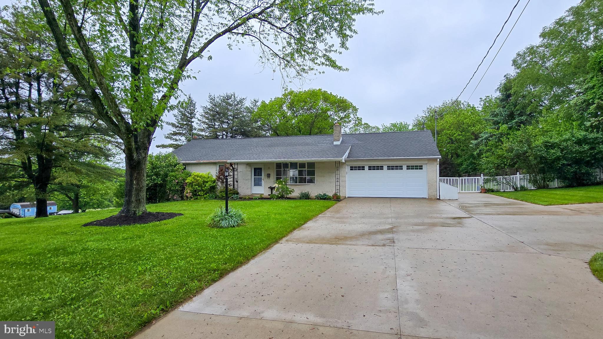 10092 MT ZION ROAD