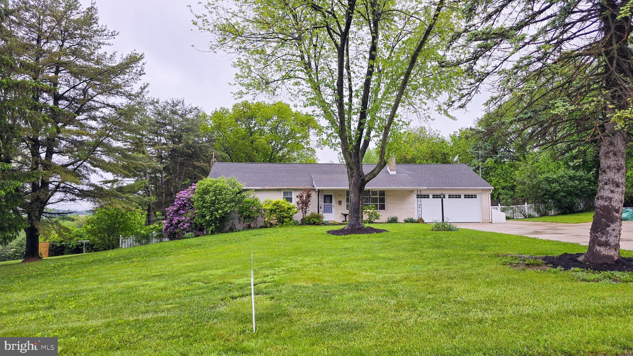 10092 MT ZION ROAD
