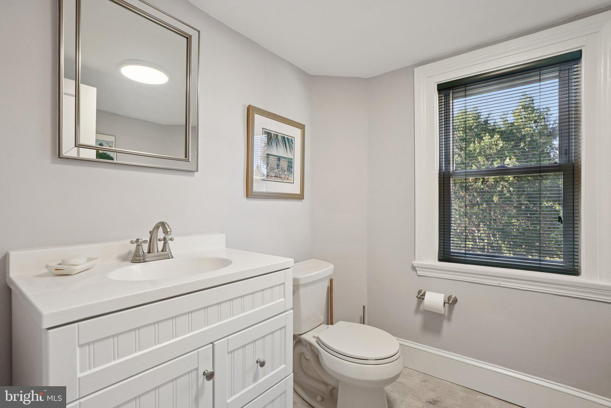 ELKINS PARK - Residential